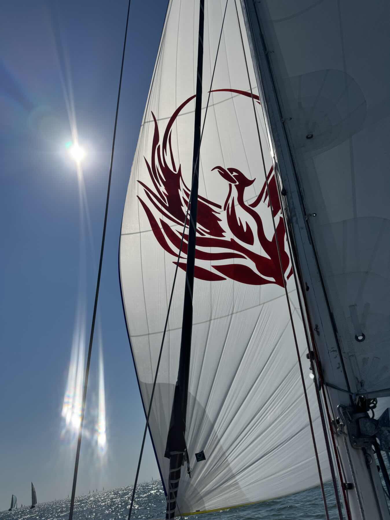 Harvest Moon Regatta_9FF06147-F44D-4CA3-AF1C-BCD17F6D9680