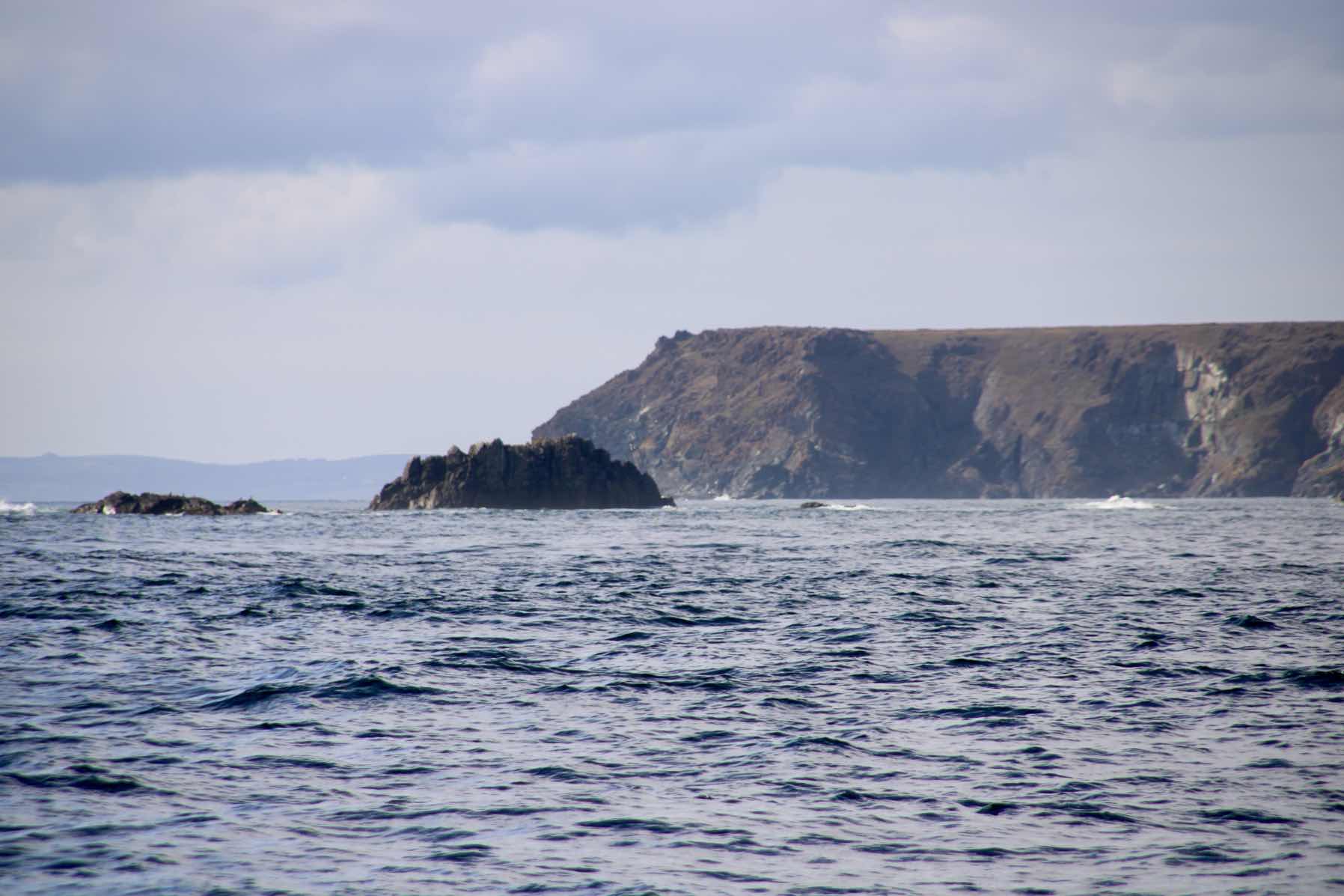 Fowey to Mousehole_F7B2F8DD-7A7B-482D-AE46-830DFB073C2C