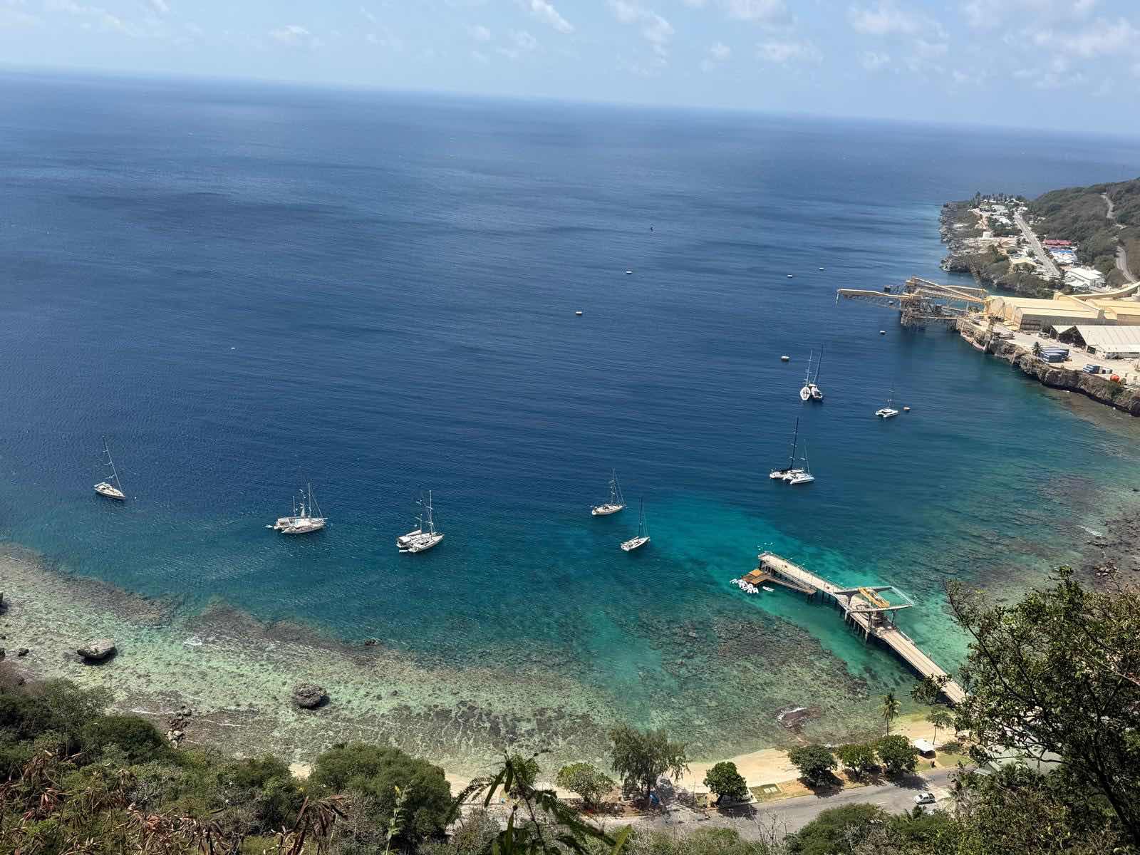 Lombok to Christmas Island _20E08580-C673-454F-9972-48239049C10B