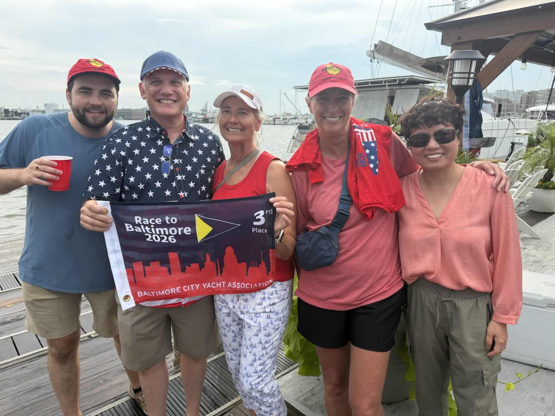 Race to Baltimore_C1B5D429-0BC9-45F8-89DC-BA212631A5EA