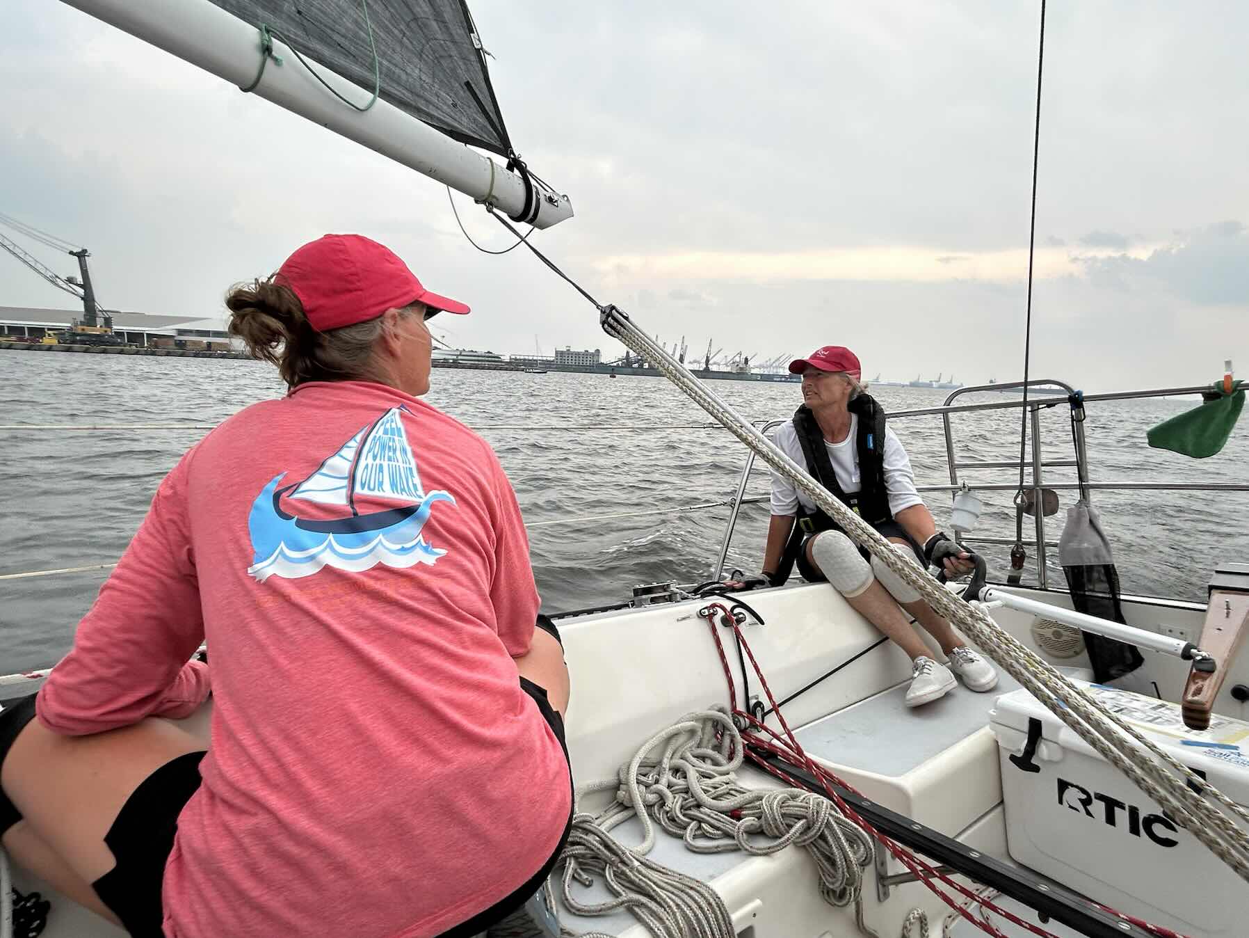 Race to Baltimore_DFC08311-D391-4556-9586-AD21C2AC21CA