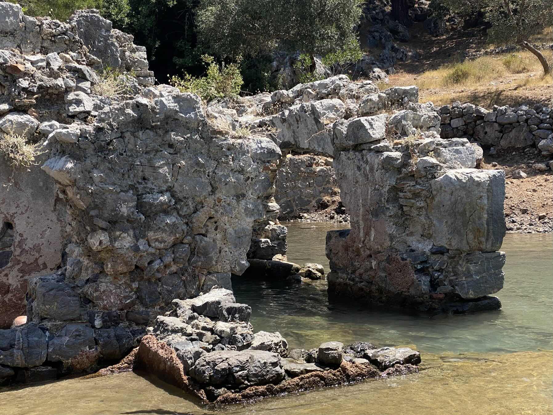 Türkiye 25’_1A51155C-EFDC-4D48-B583-7DB9A5A4B81A