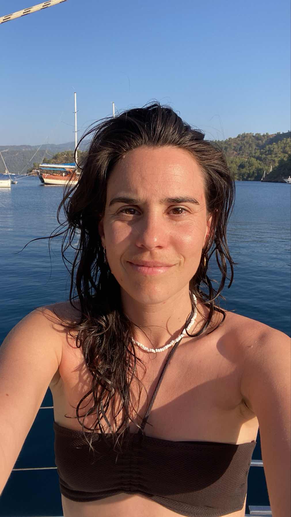 Türkiye 25’_462CDA29-B196-42B4-9536-A47D7B2DF359