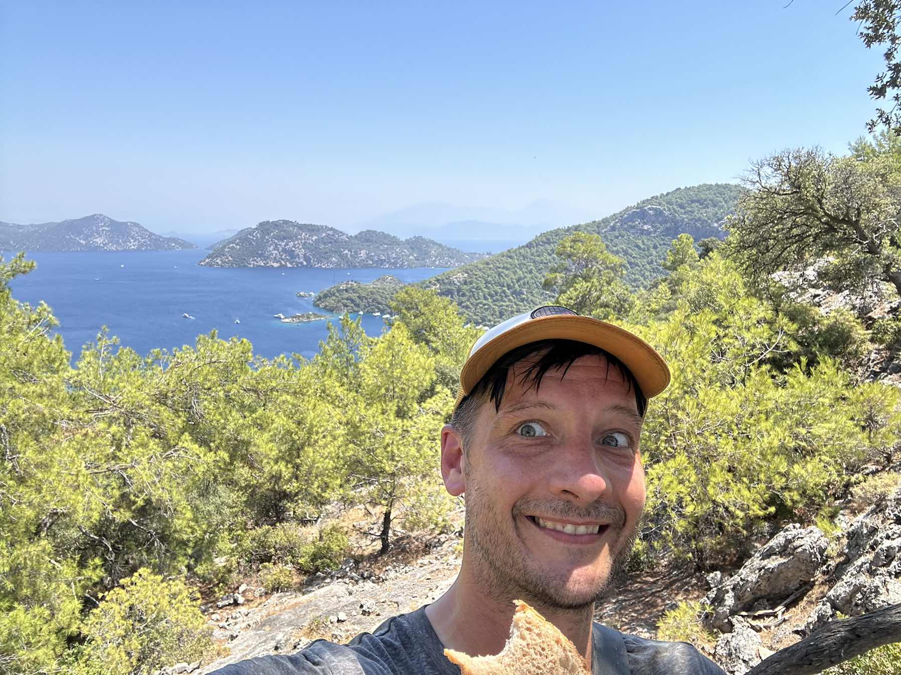 Türkiye 25’_852F8FEE-92BF-4AA9-B6AC-5B15D05DECCB