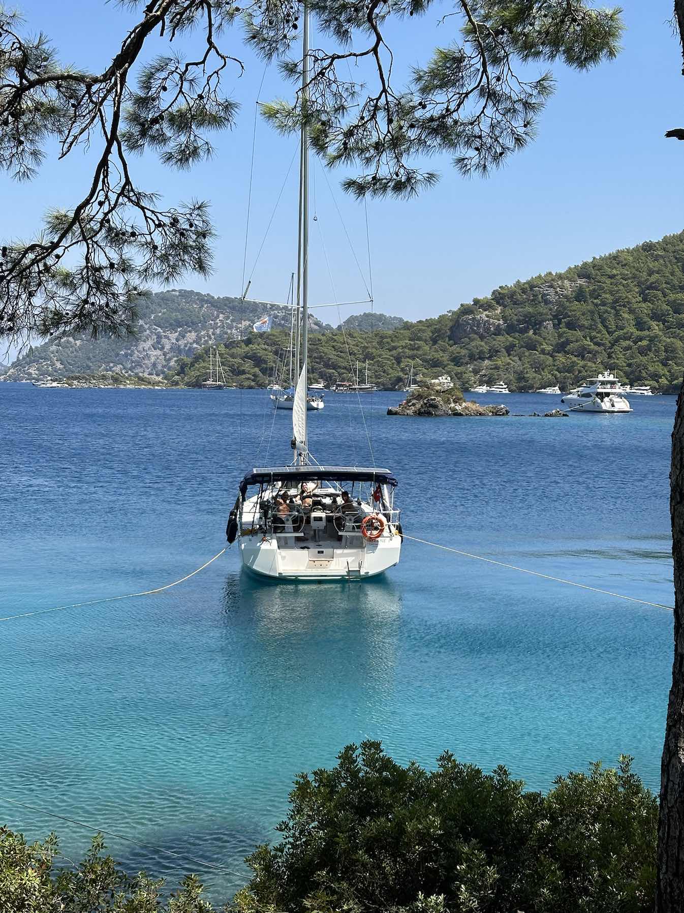 Türkiye 25’_875E1BB4-F40E-4FF1-9302-71360BE7D197