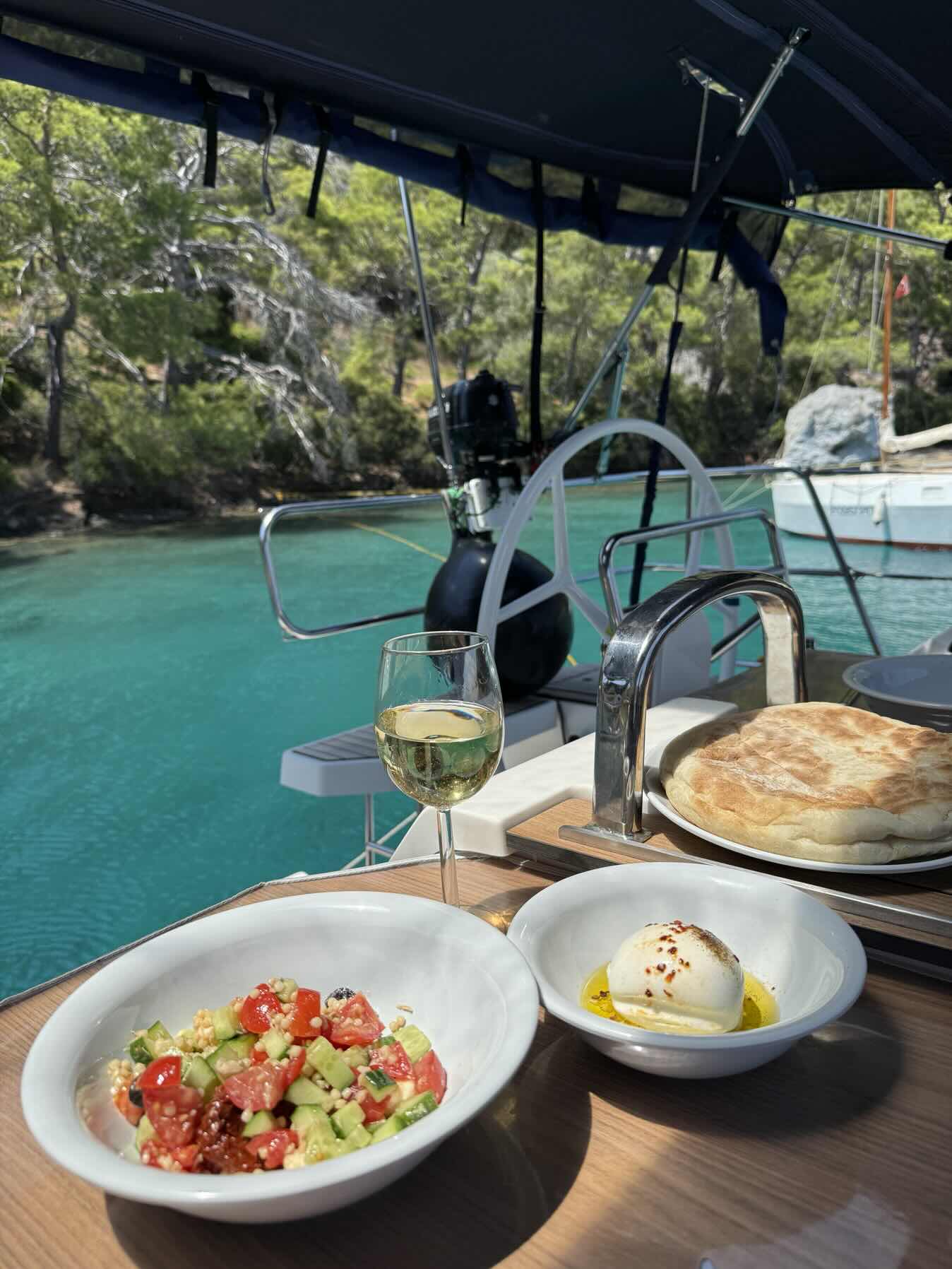 Türkiye 25’_974E06E2-599C-4249-BCC9-2A0BCCA0E874