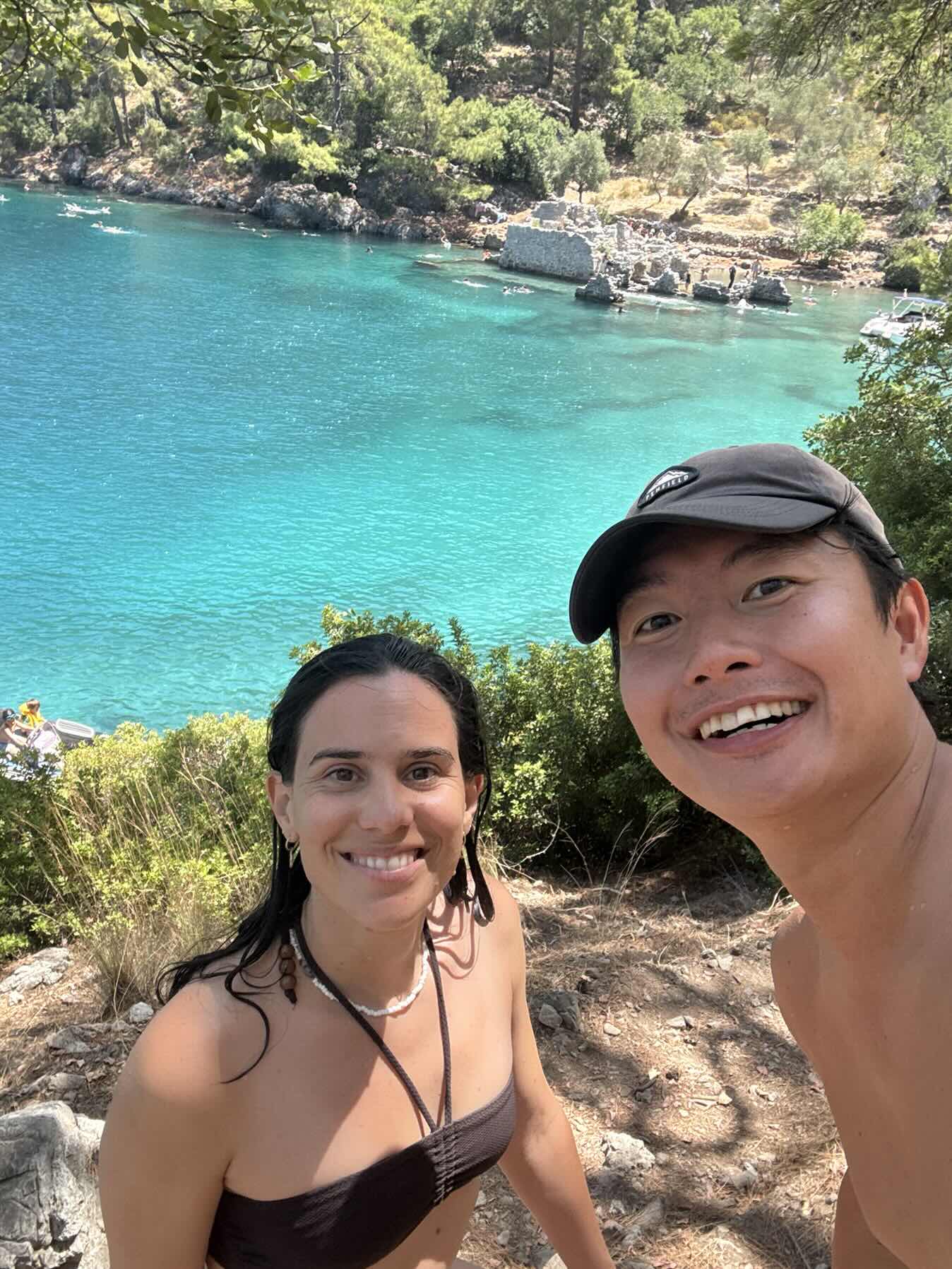 Türkiye 25’_ADB21C9B-E3BC-45A5-B4D3-857A5E171132