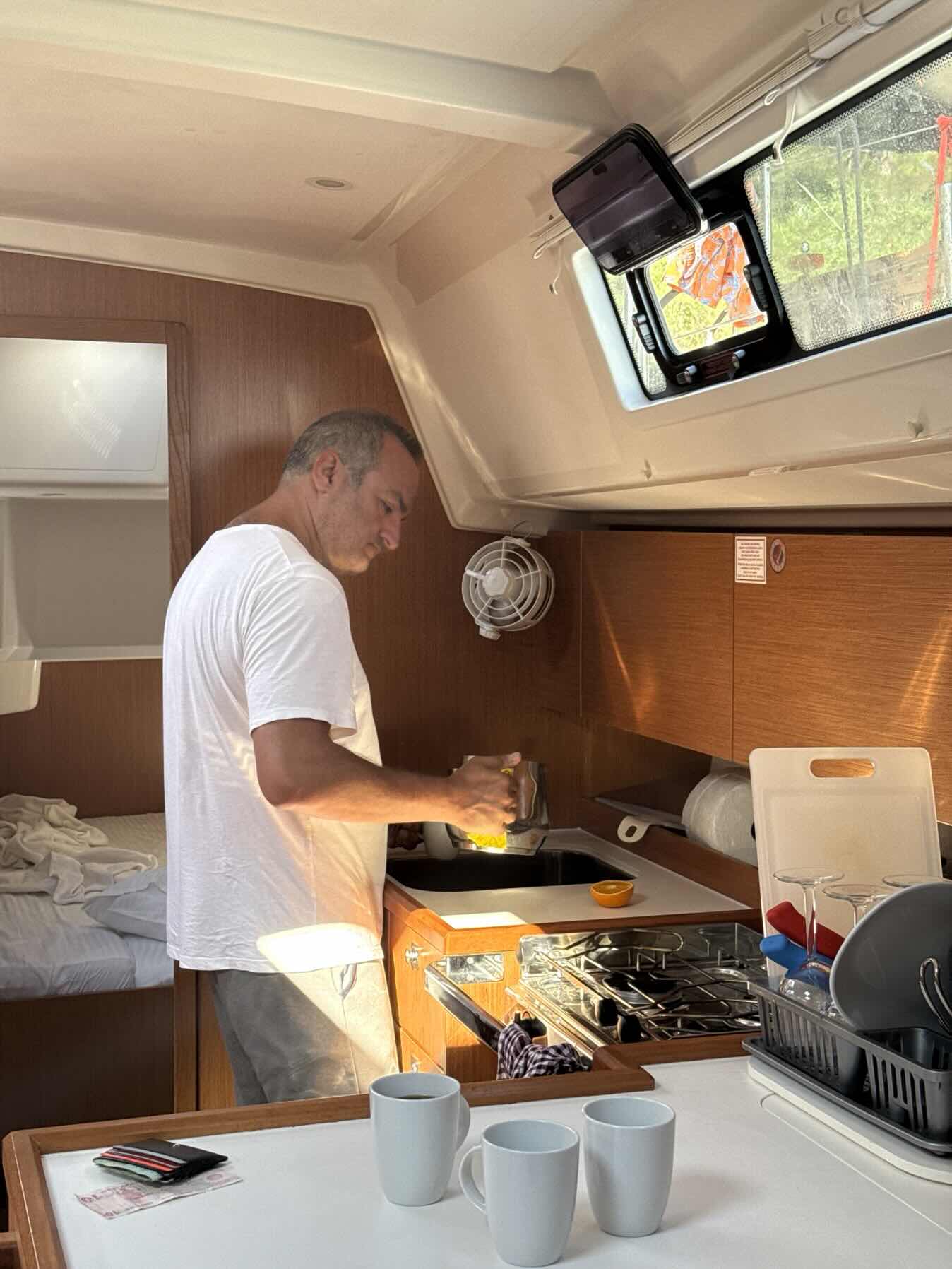 Türkiye 25’_B62741F0-700E-4C5B-9D30-A09EDC95F38A