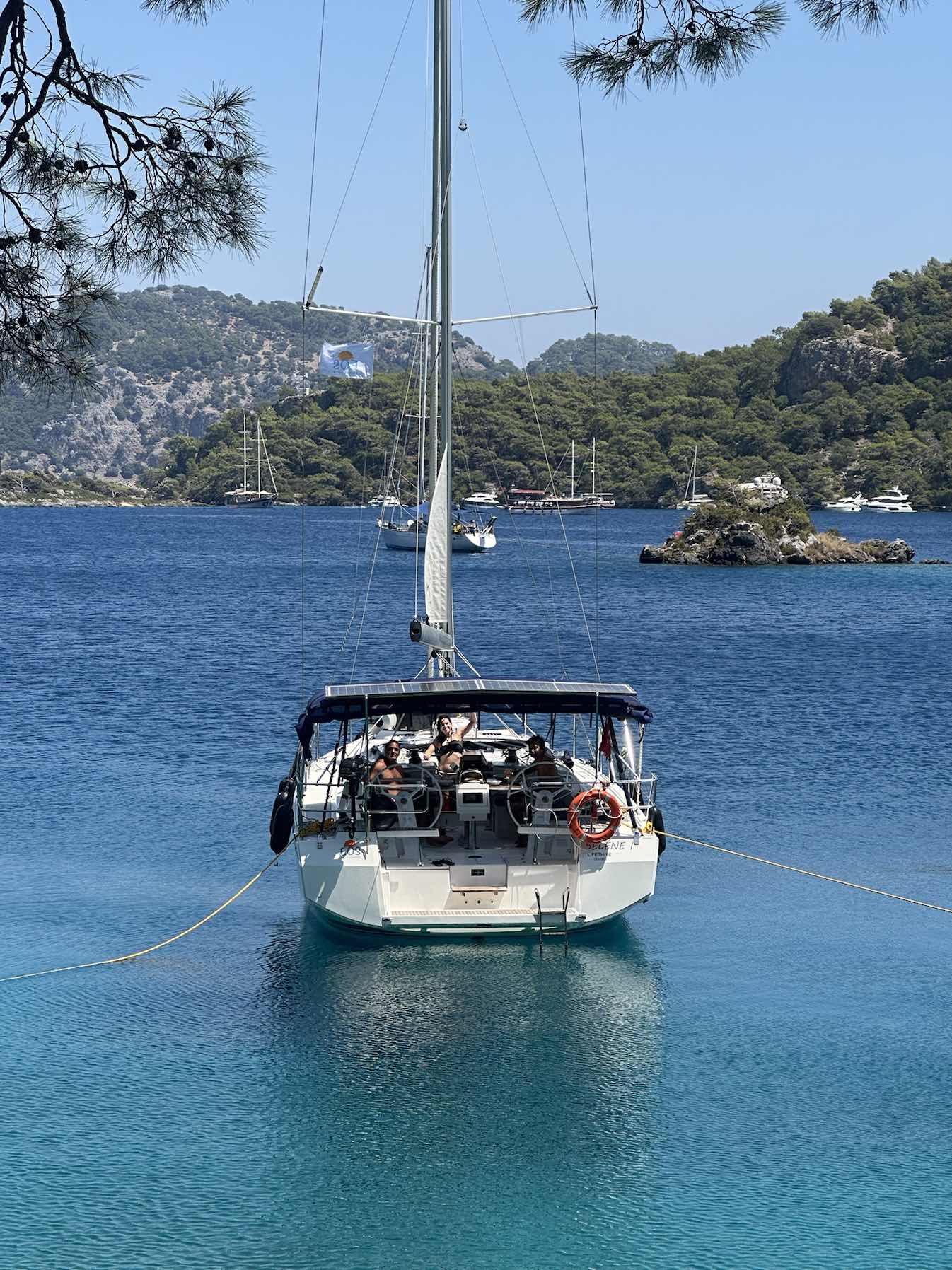 Türkiye 25’_B90A371B-A3F7-4842-90E9-F9F730124260