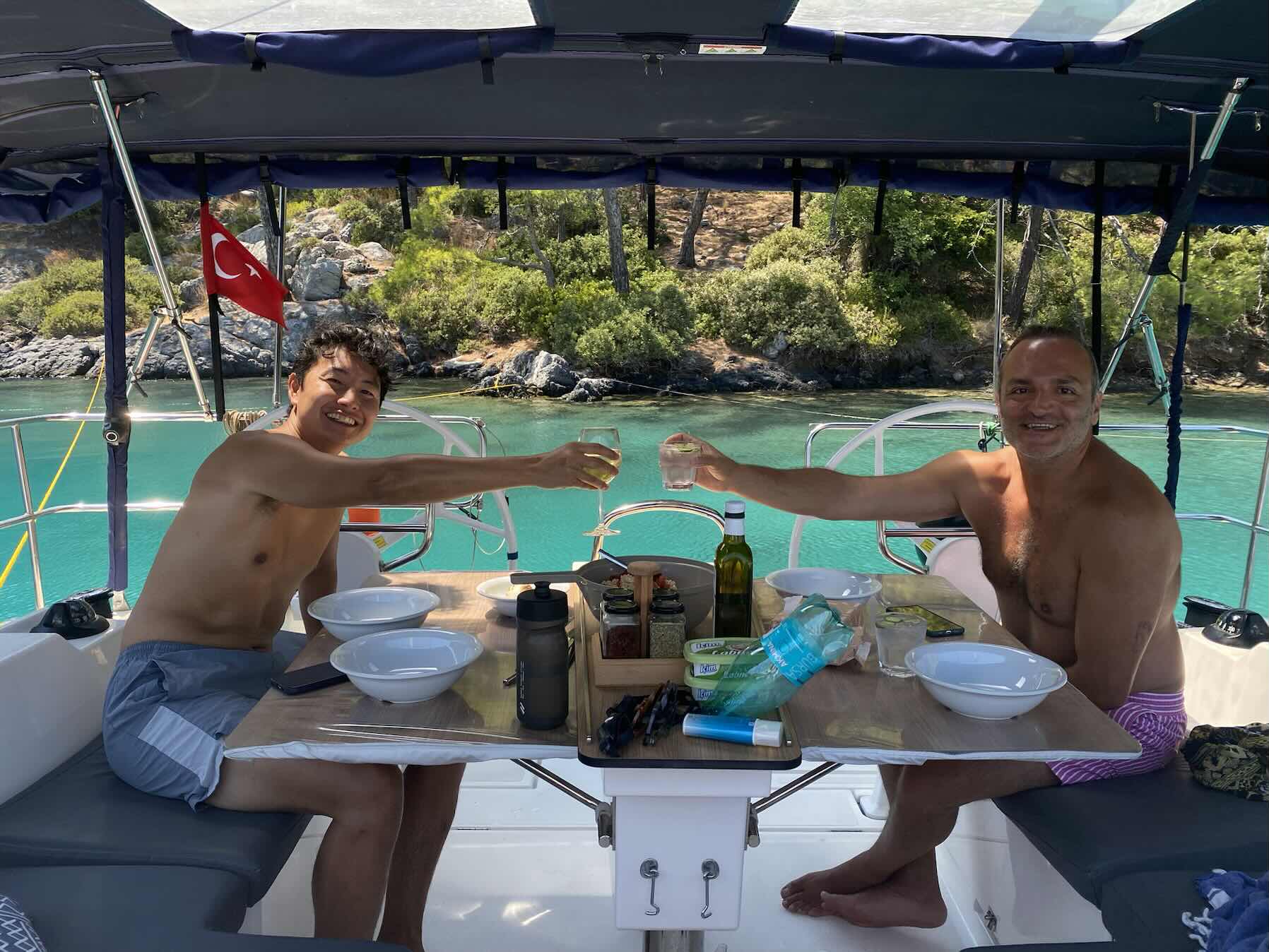 Türkiye 25’_E8E9881B-41E9-4E4C-87E0-62A59AF7E1F6