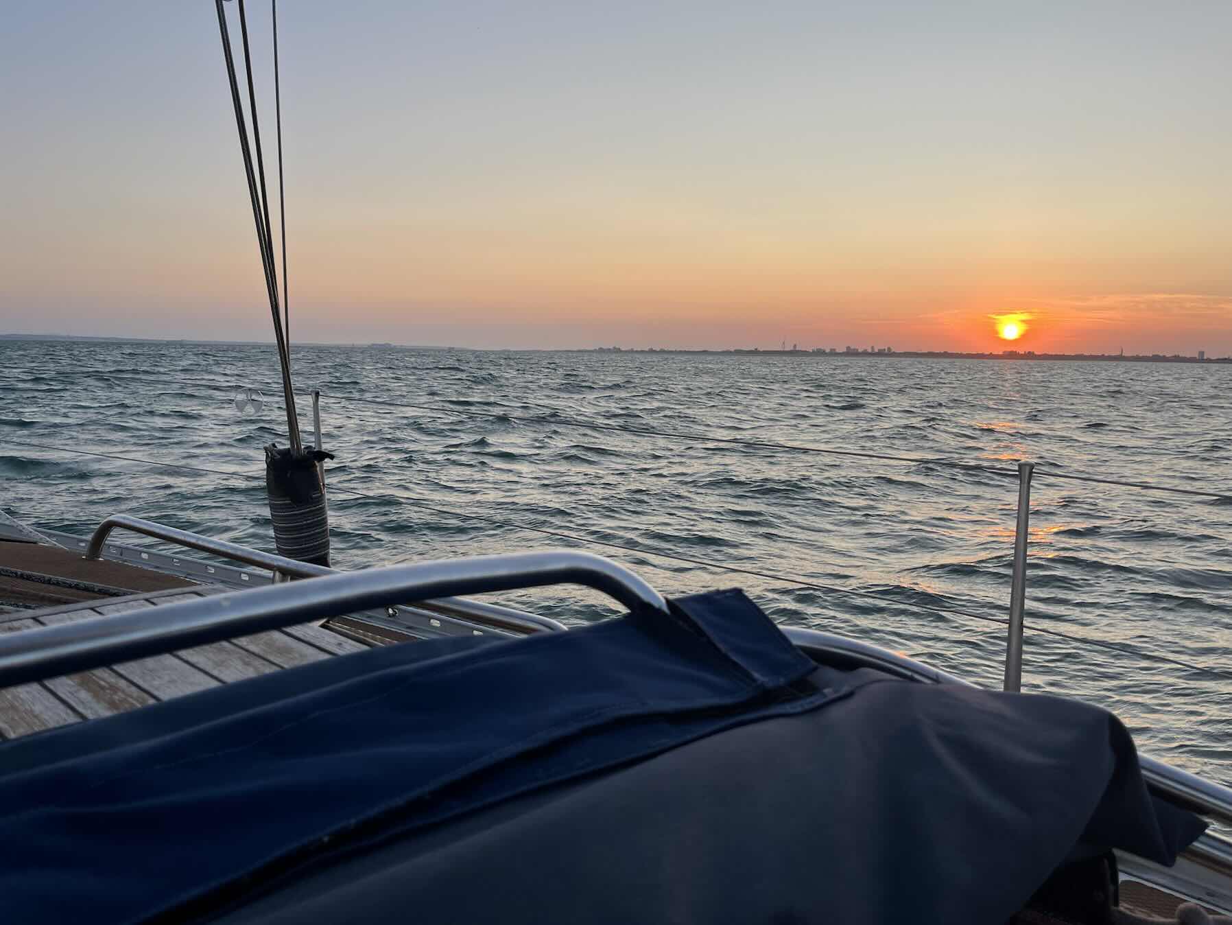 YMO Practice Day 9 and Chichester Raid_3261FADF-9B76-4A6F-AA88-48EE7E00B353