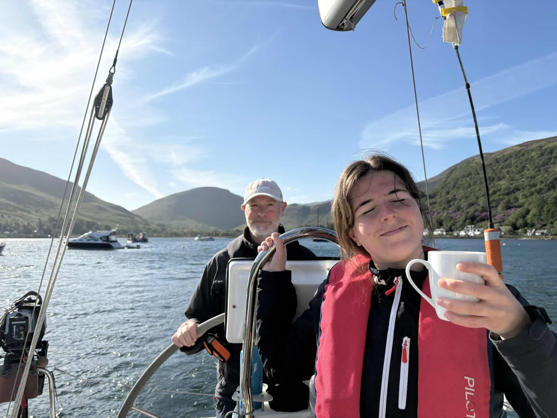 Lochranza to An Caladh_12F60A9D-3971-4687-88AA-7DD86F94108B