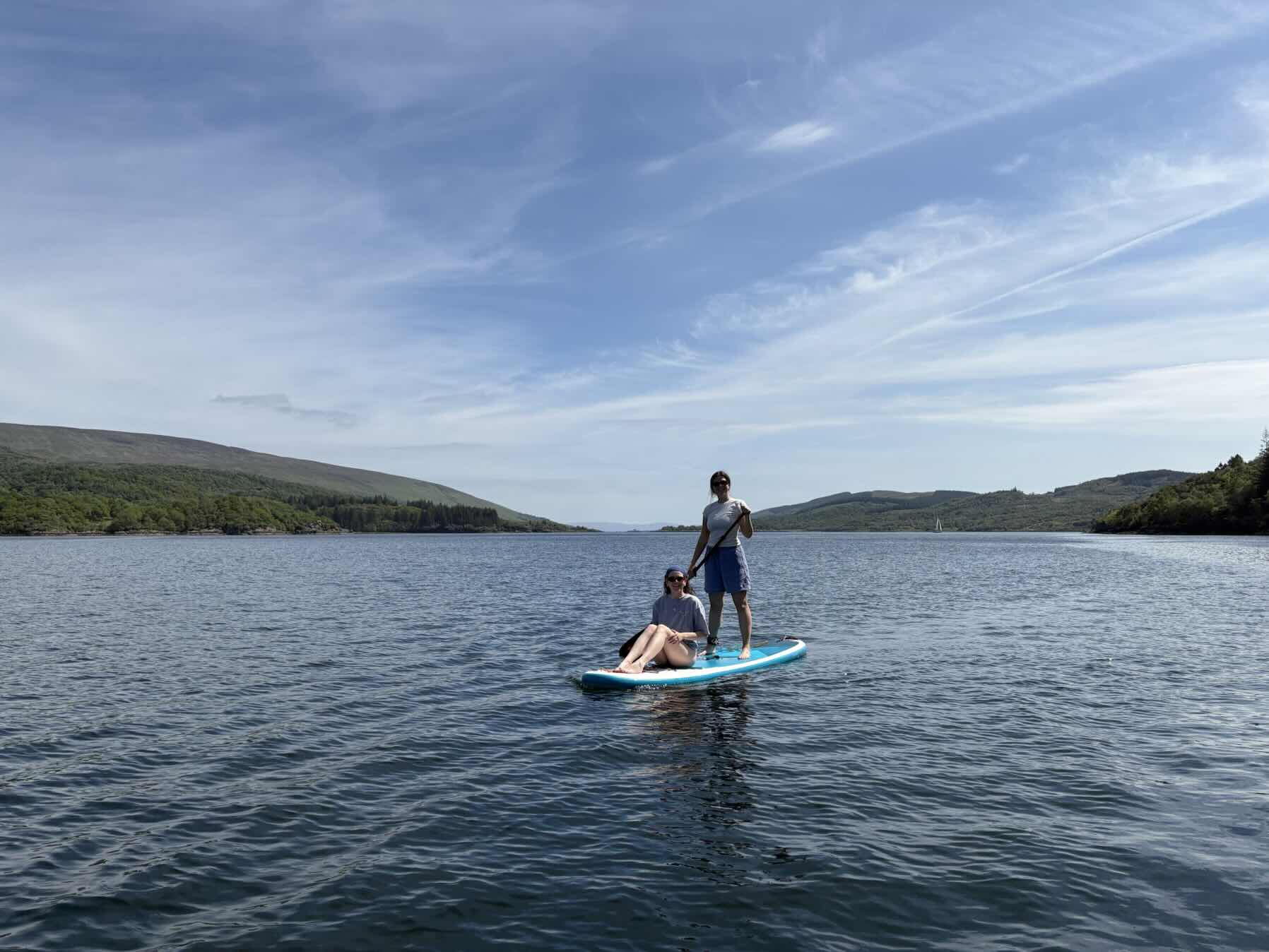 Lochranza to An Caladh_FC91C82A-1F94-408B-A02F-821F705AB300