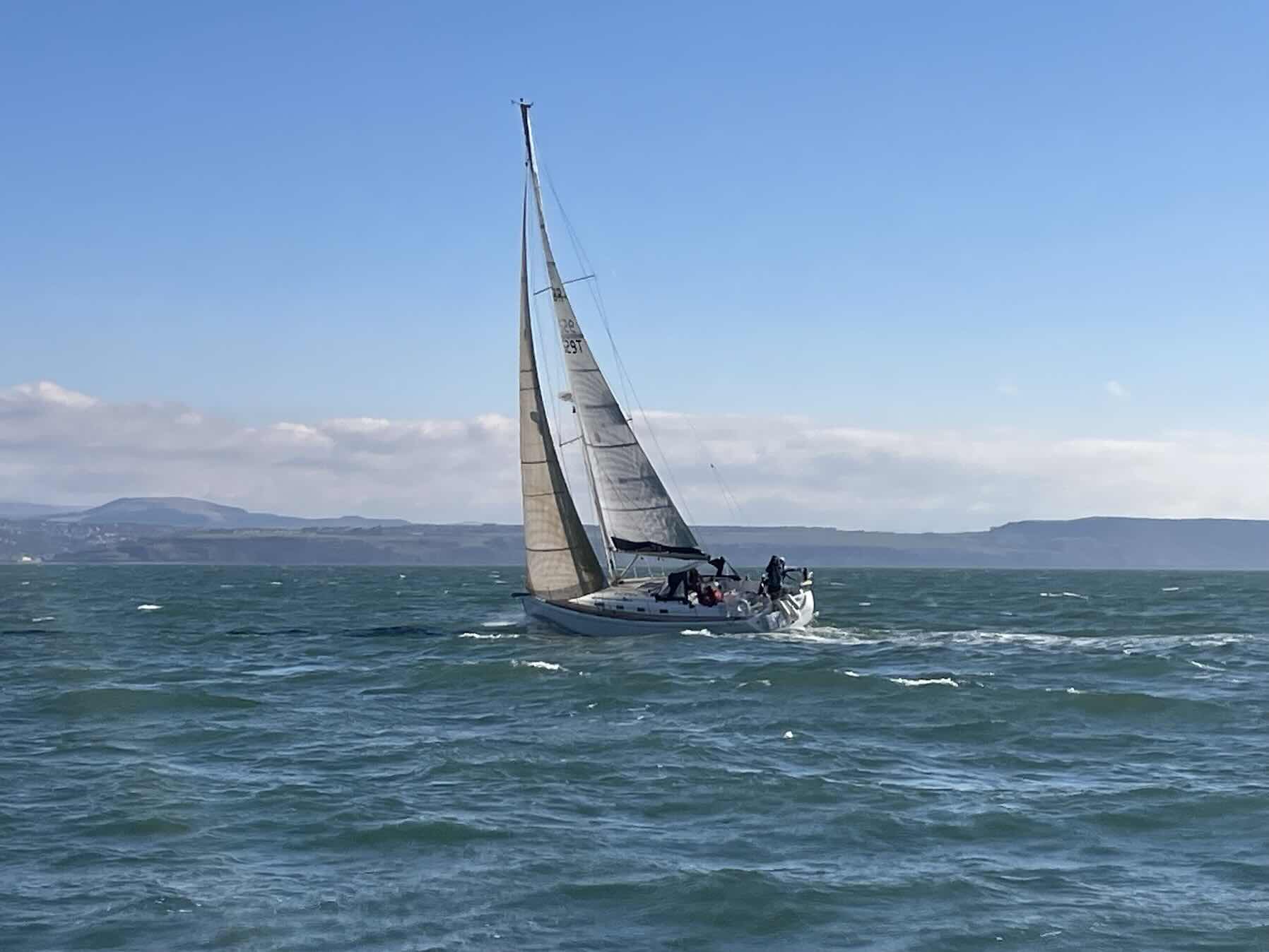 WSBA ‘Tack and Chat’ social sail_586759A5-F419-4FD0-9804-E1250CA3DA3D