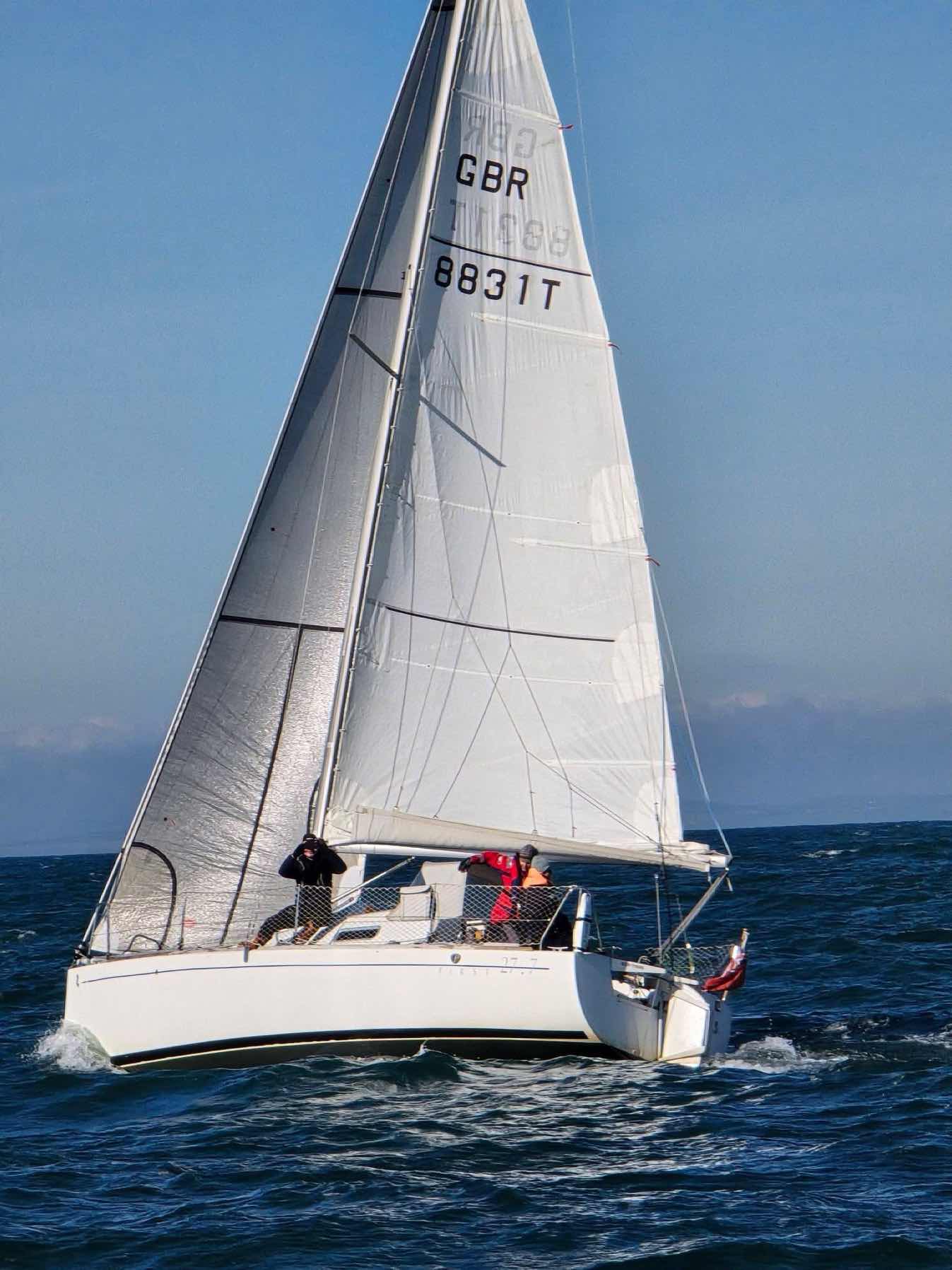 WSBA ‘Tack and Chat’ social sail_885C073B-B4B3-44B3-BD99-E7AA1F78C39F