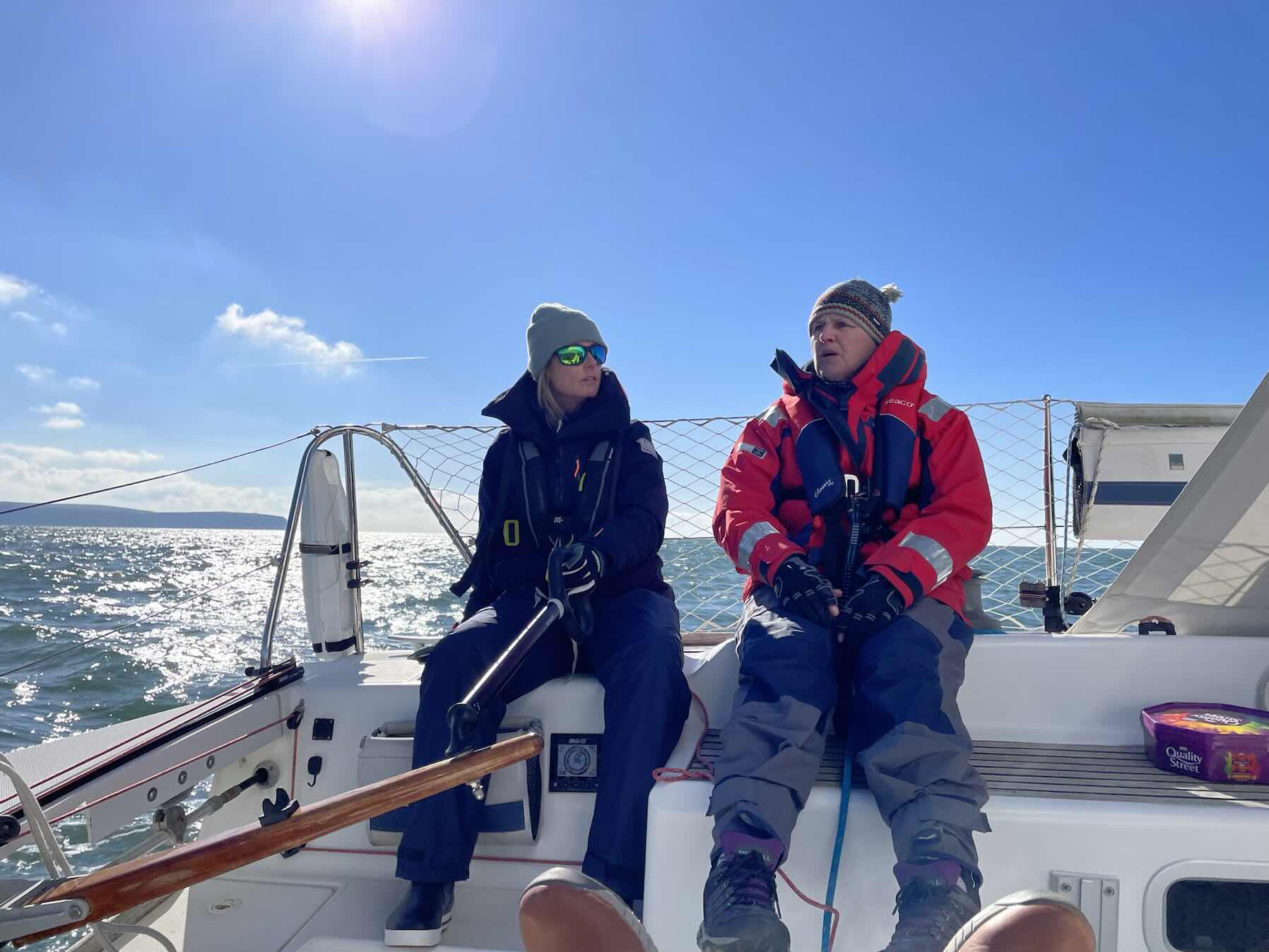 WSBA ‘Tack and Chat’ social sail_EF8BA60F-B2E2-4C0B-83F2-7DB38997CE92