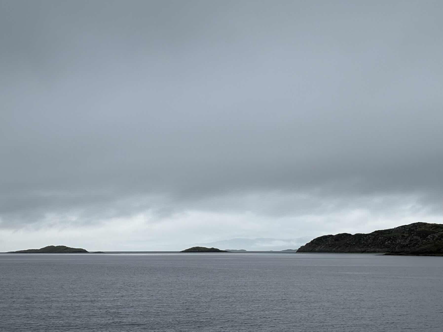 Loch Craignish to Loch Melfort_689FE08A-0FF6-4D83-B3BB-C9194684358D
