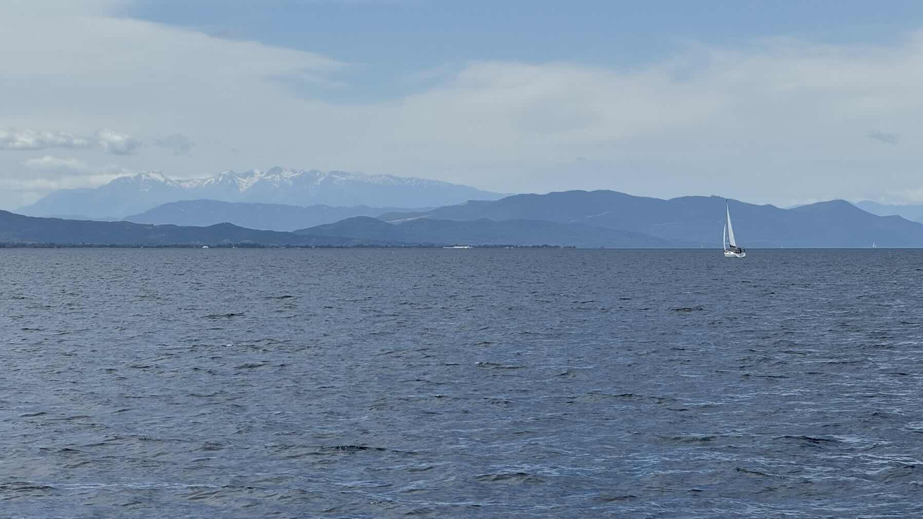 Voyage_06F20265-736A-4A5D-AF05-E8E6597F7A72