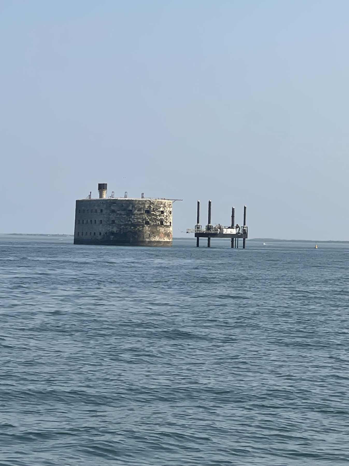 Vacances sur West Wind (Europe)
La Rochelle à Saint-Jean-de-Luz_60E77F51-A339-4EF1-B447-1B8893AC2C89