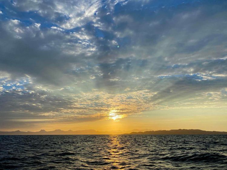 Voyage photo from 
