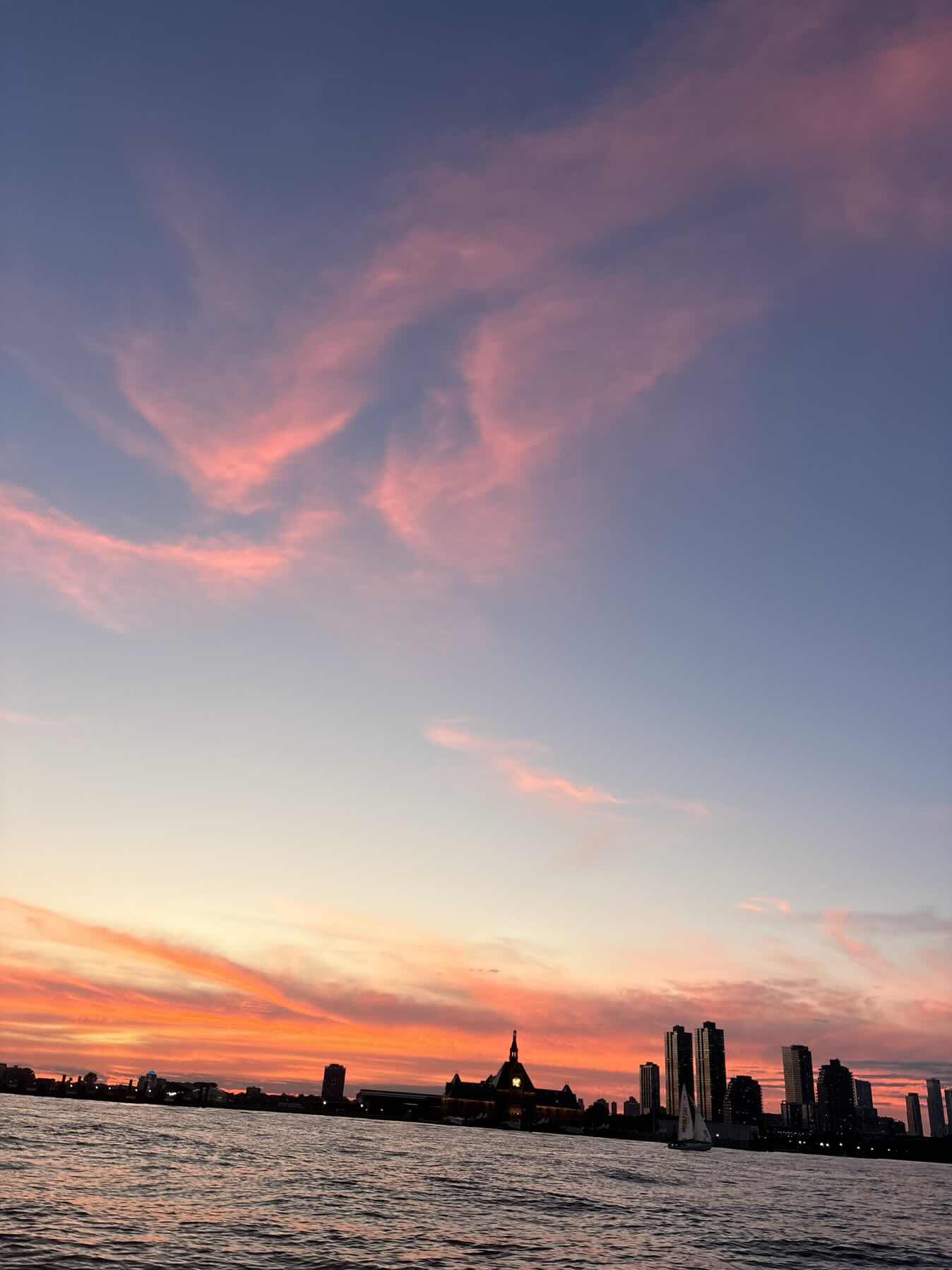 Labor Day Sunset Sail_72B1F4AB-AA55-45CB-B14F-3B76811BFA96