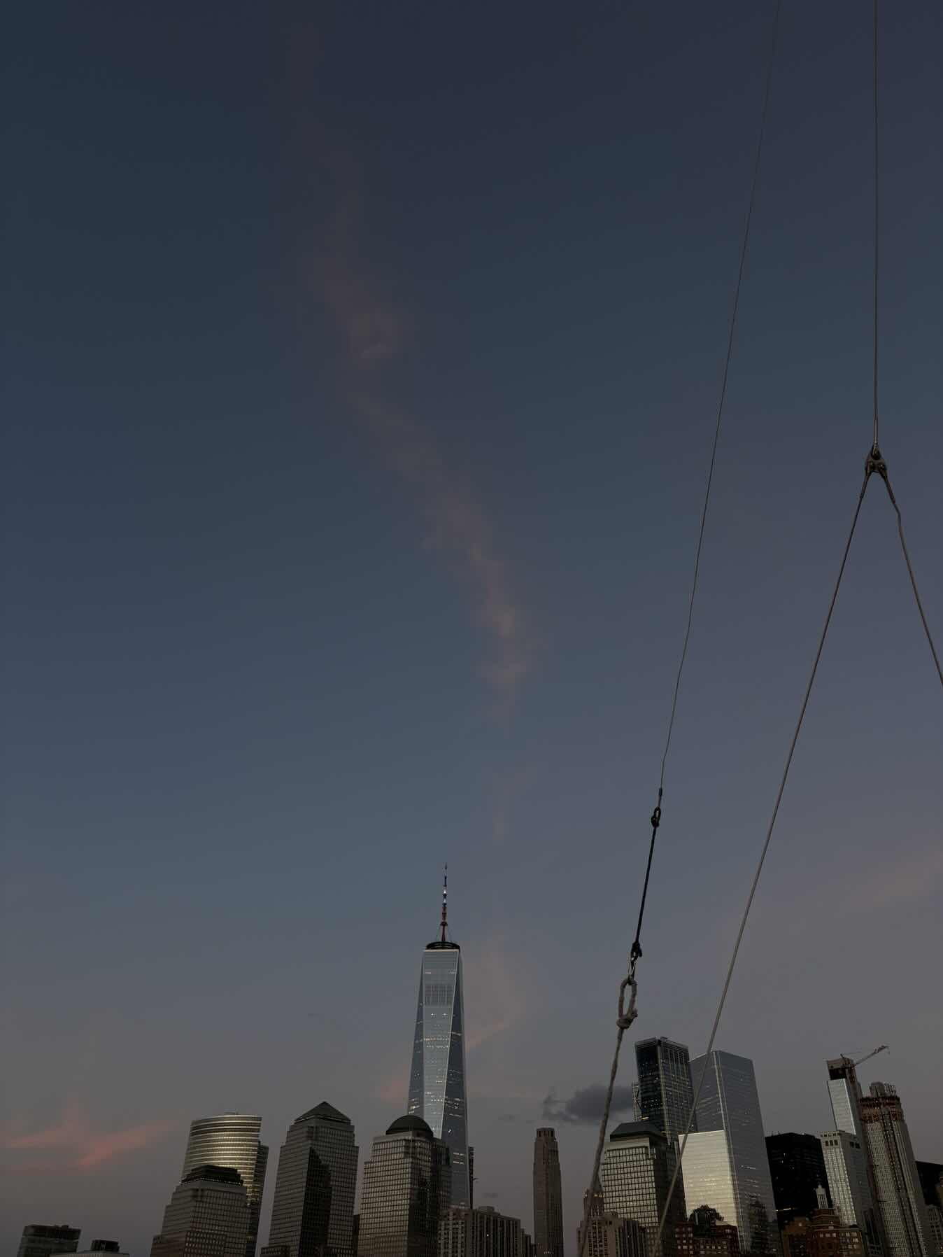 Labor Day Sunset Sail_90E0283F-09CC-4083-8D03-35469CFCAAEC