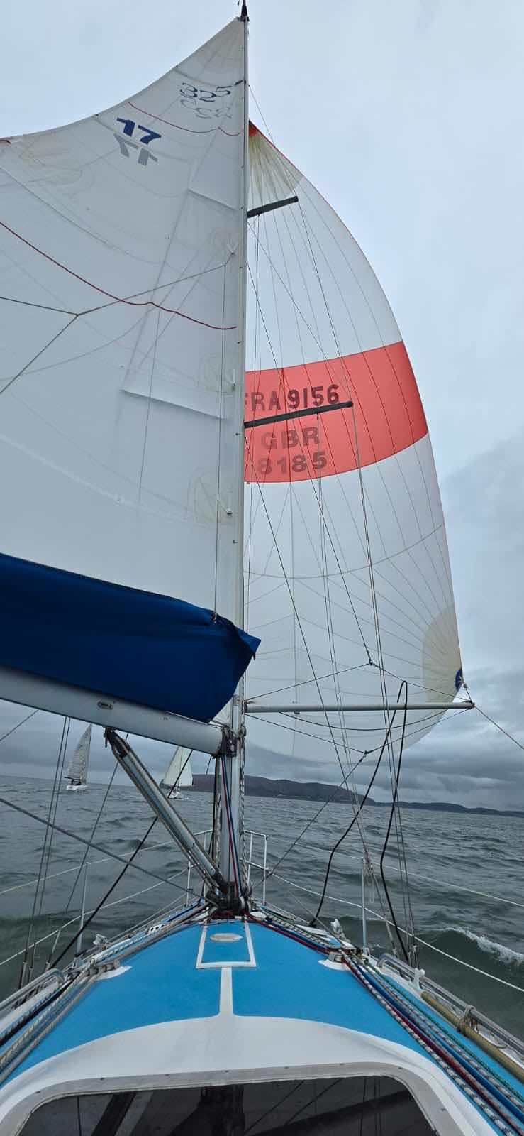 NWCC 16.05.2026 Conwy Race_5E05B66A-3B73-431B-AA2F-2C1B14CE12F8