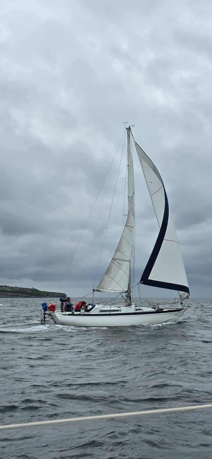 NWCC 16.05.2026 Conwy Race_DDBDCD15-79D1-4F9E-AD8A-F51B1C3758E9