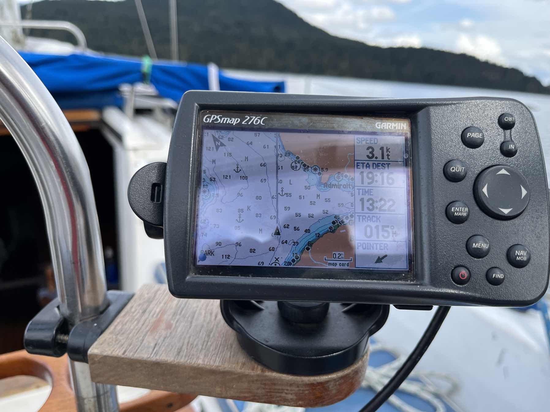 Indian Arm - Single Handed_740E8E05-BEDF-4982-8F8A-4E0B470EB934