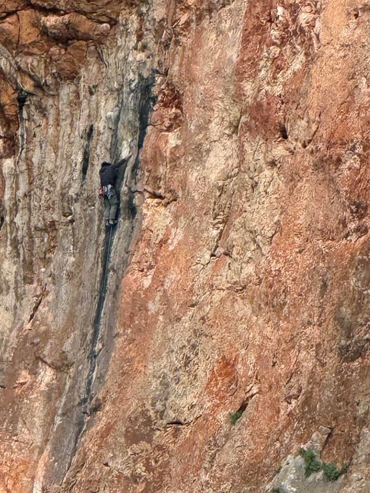 Voyage photo from Delivery Nea Iraklitsa - Nea Peramos