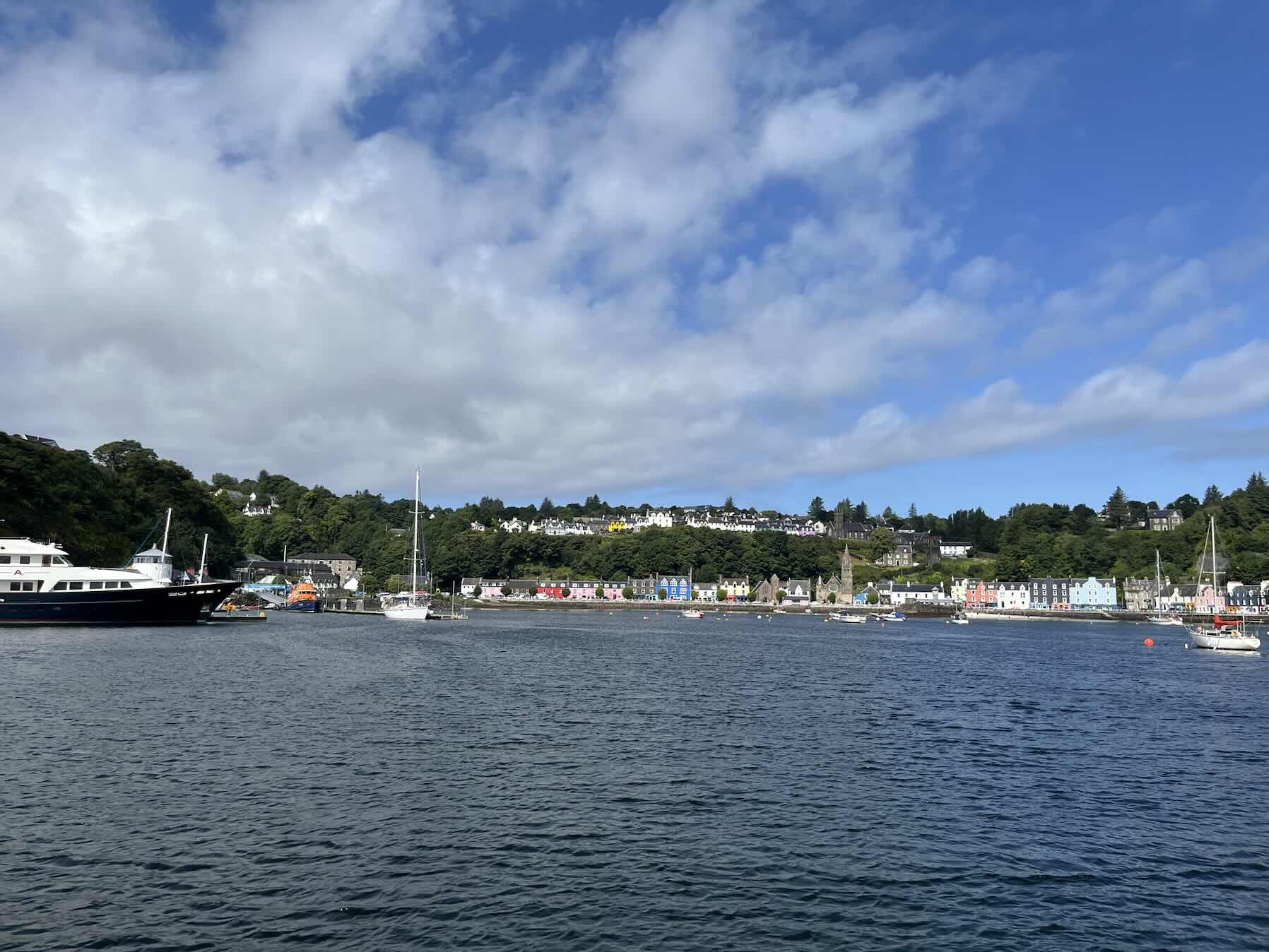 From Lochaline to Tobermory _A310F899-DF01-4F6D-A76C-40D1C6178AF4