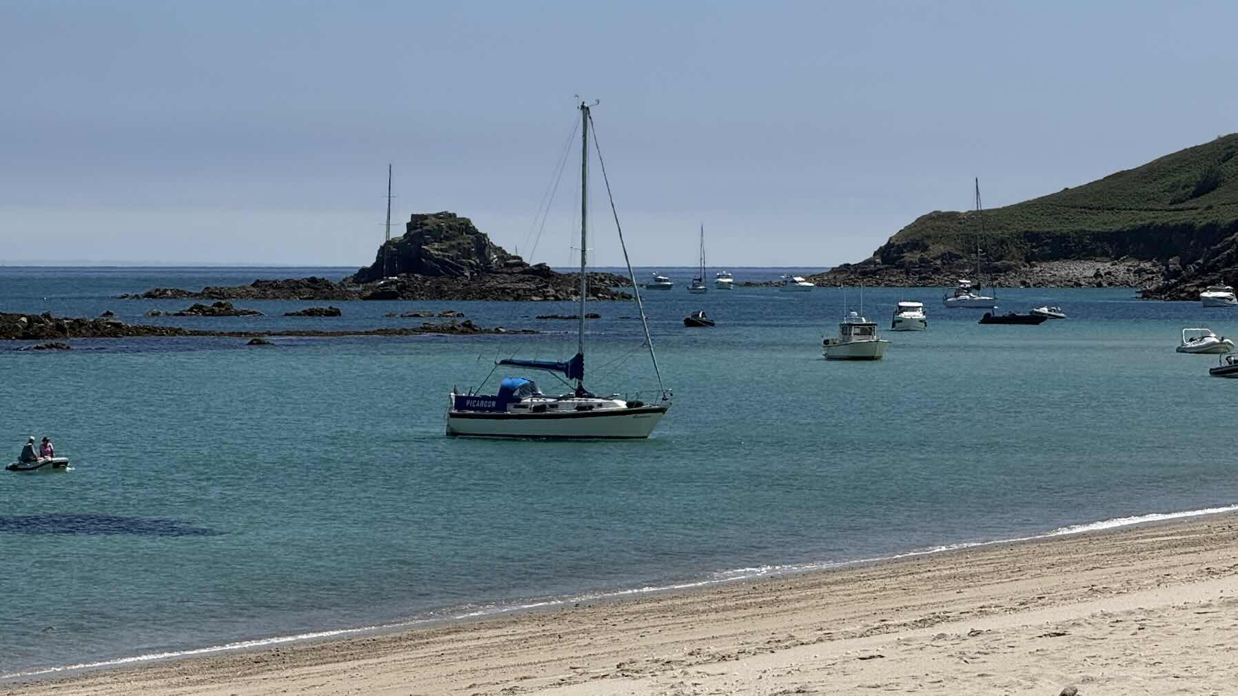 Herm with Milly Part 2_FDAFE420-AF24-4534-A5EA-7BF5A2CB092F