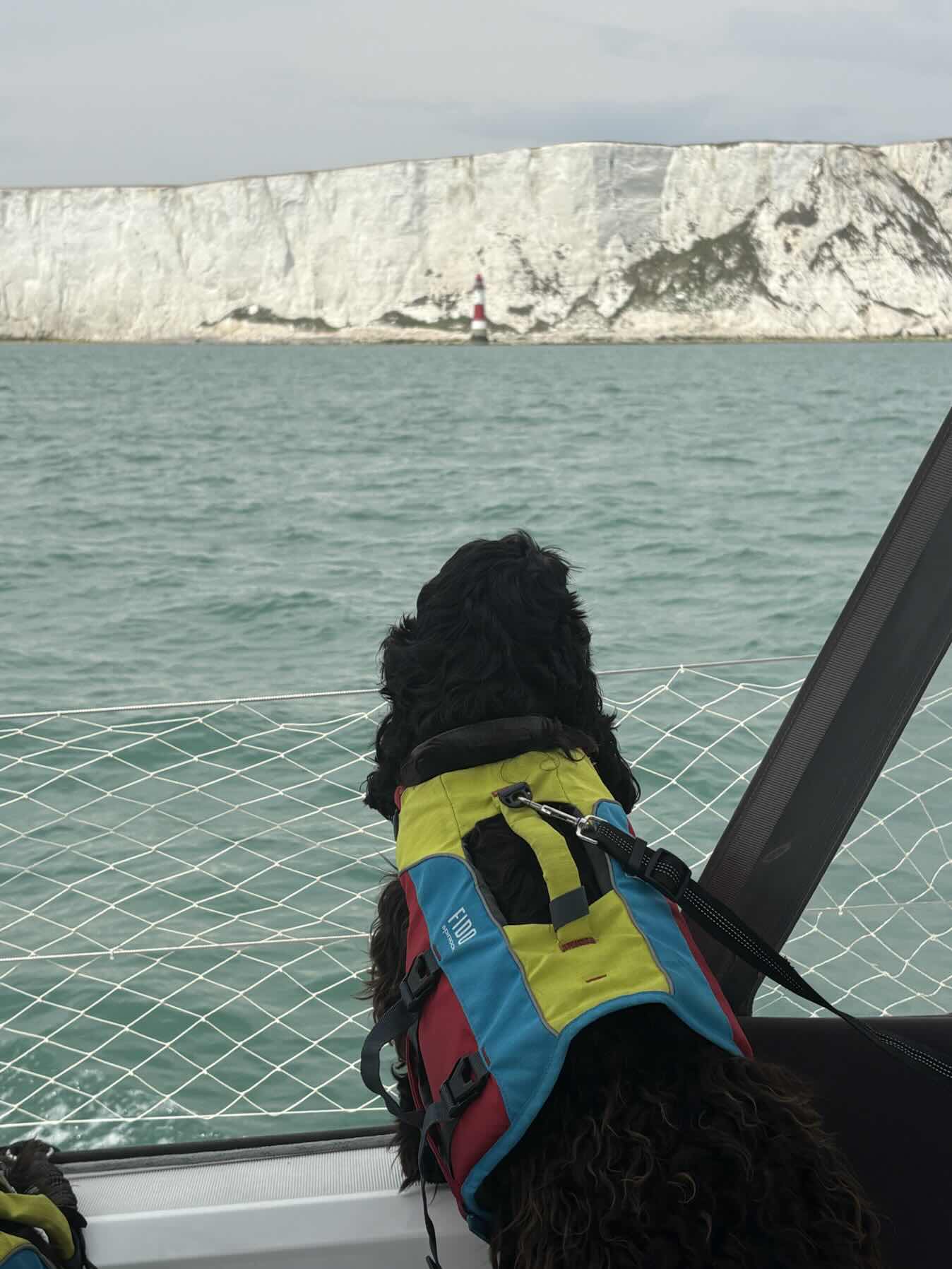 East Head, Chichester to Sovereign Harbour, Eastbourne_C2C50B80-107F-49D5-AE27-C9E3FBD89AD1
