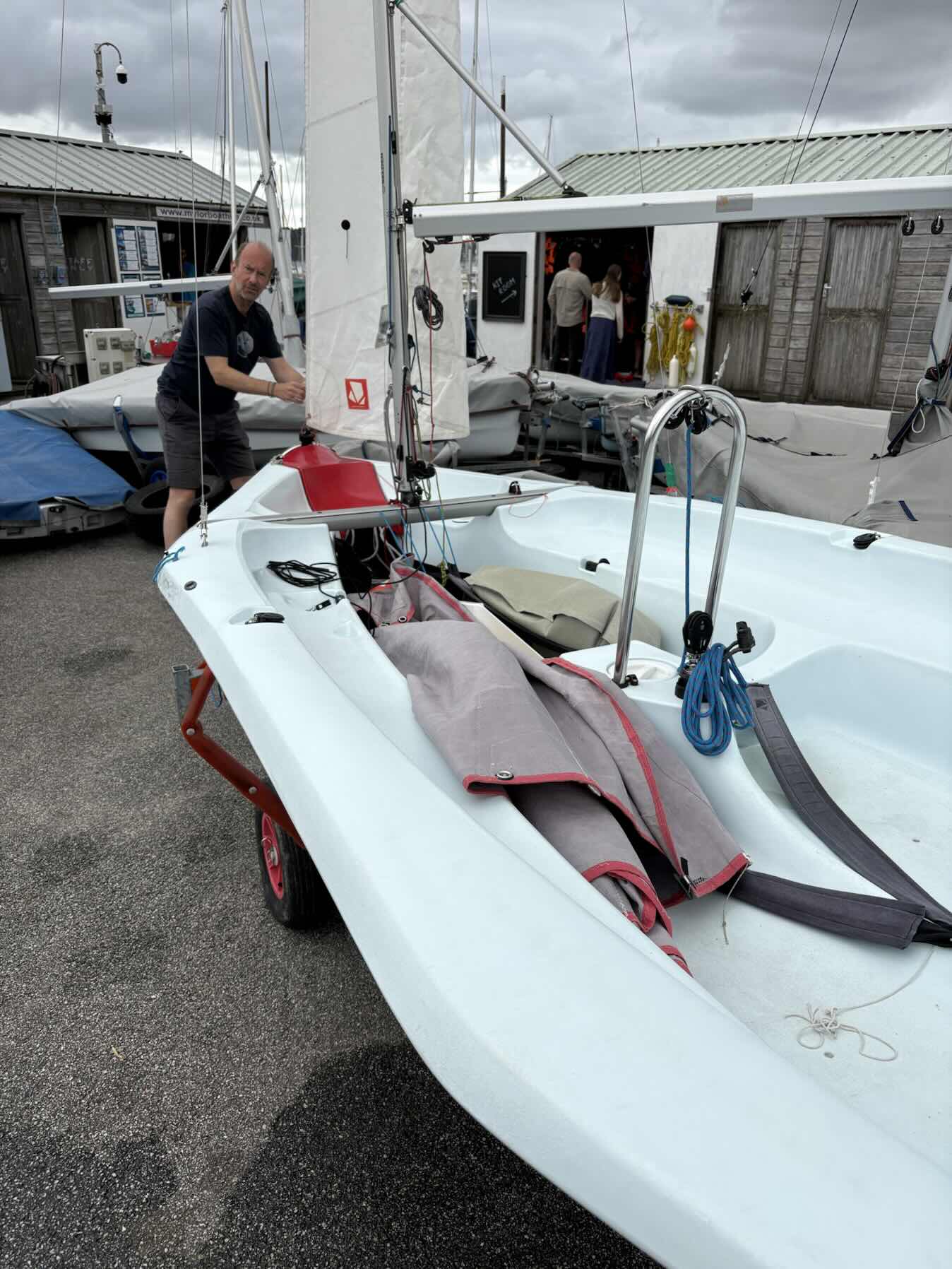 RYA Dinghy Level2_FABF3C35-C0BA-43A6-B8BD-03AD7BB00FE9