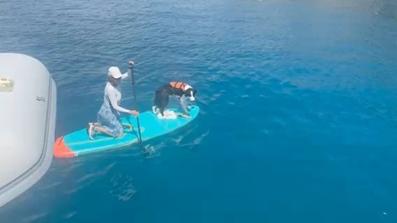 Voyage photo from Nafplio - Tolo