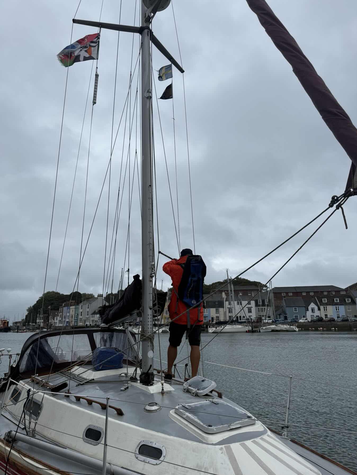 Sailing round the UK_129273BC-F84A-4950-851F-865B32B194F1