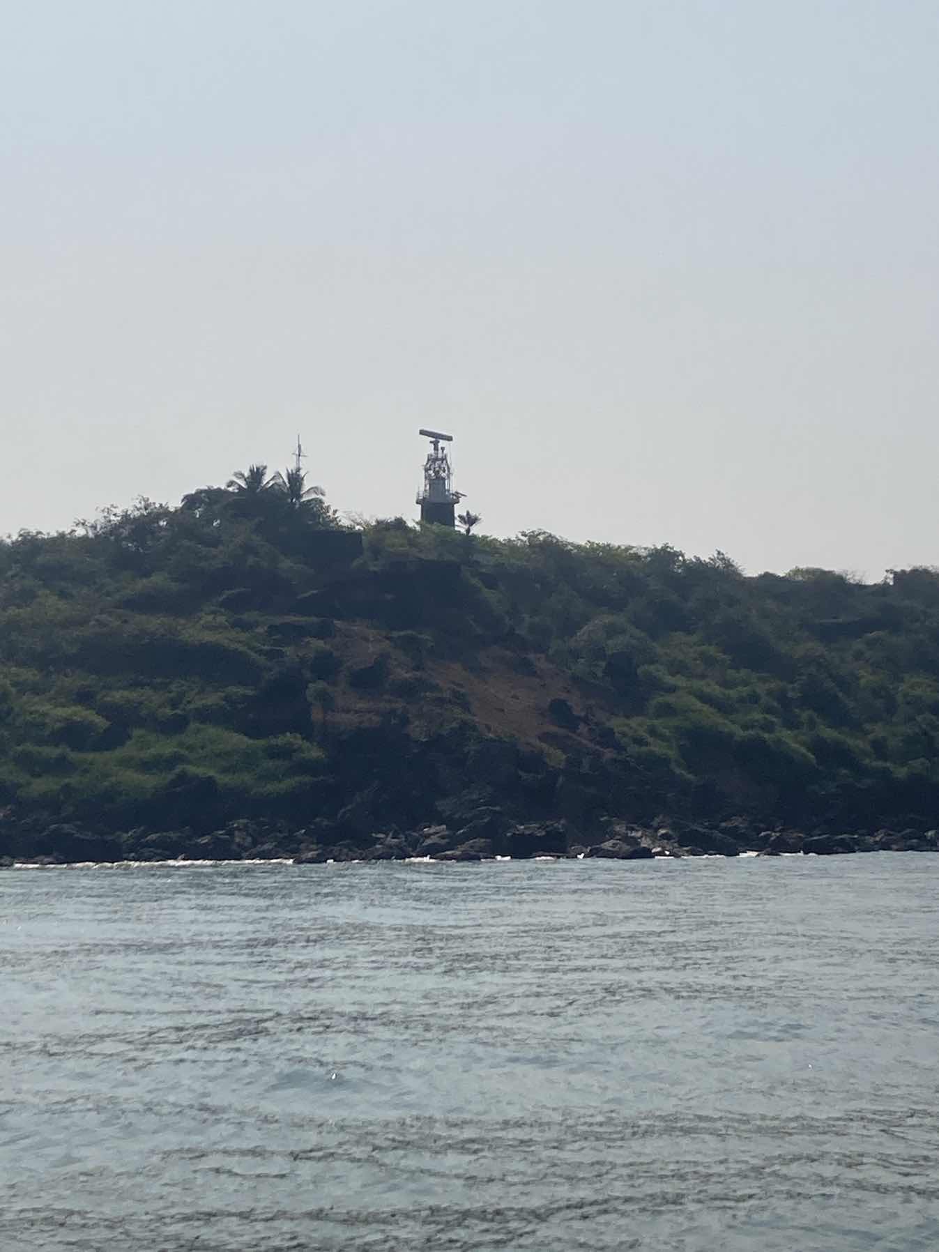 Goa 2 Devgad_3BB75D9B-83D7-4F95-97F8-51F2228FD450