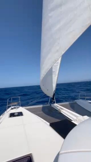 Voyage photo from Sardegna-Corsica