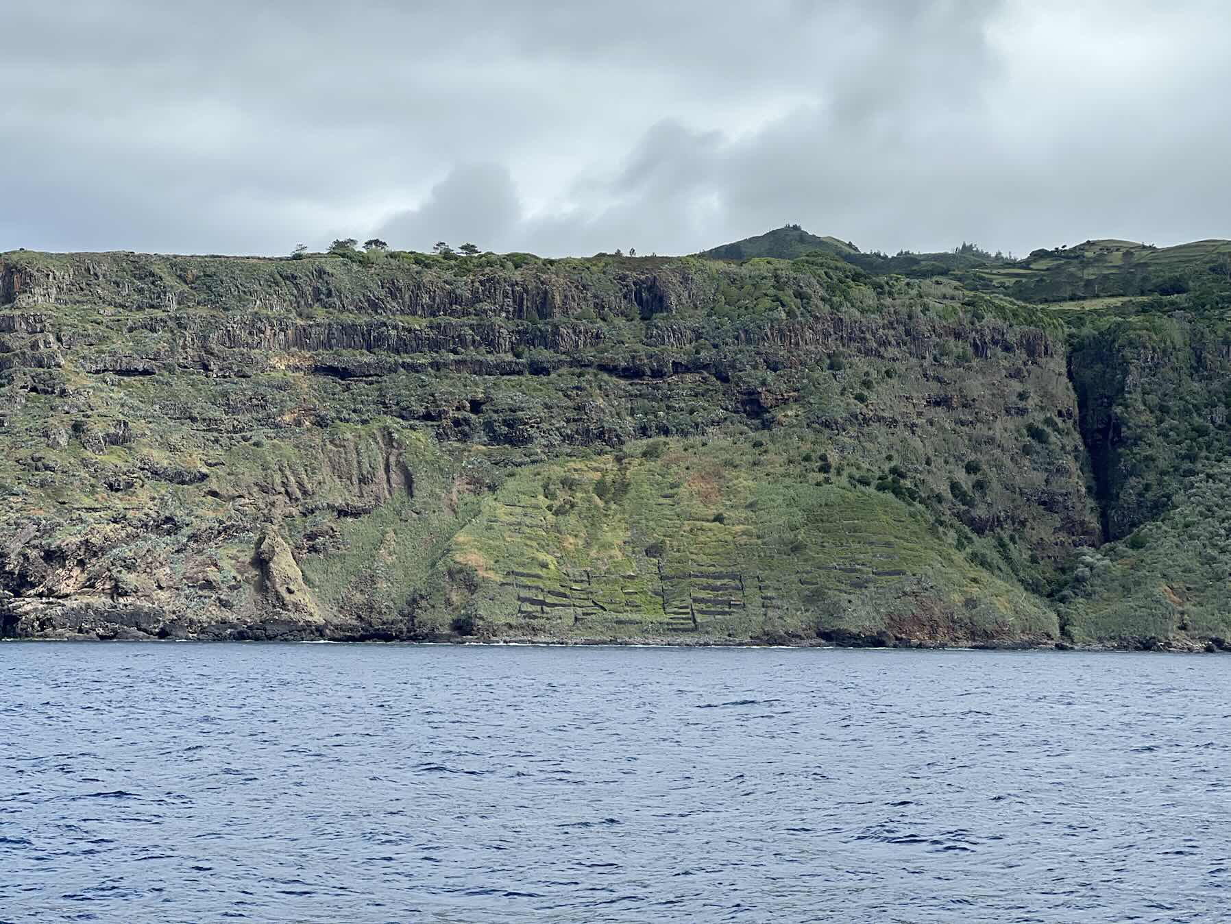 Vila do Porto - Islet Vila Franca do Campo_8FA32EEC-3FD5-43A2-BA53-B0F1031FFEF0