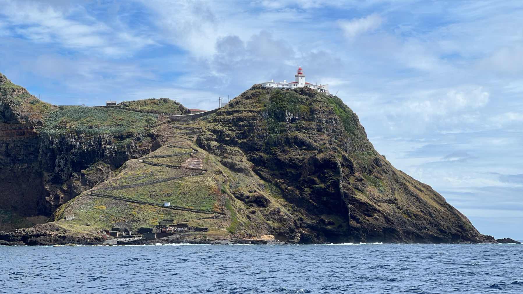 Vila do Porto - Islet Vila Franca do Campo_9956825E-1B7E-47CC-9F49-A1E9018DB16E