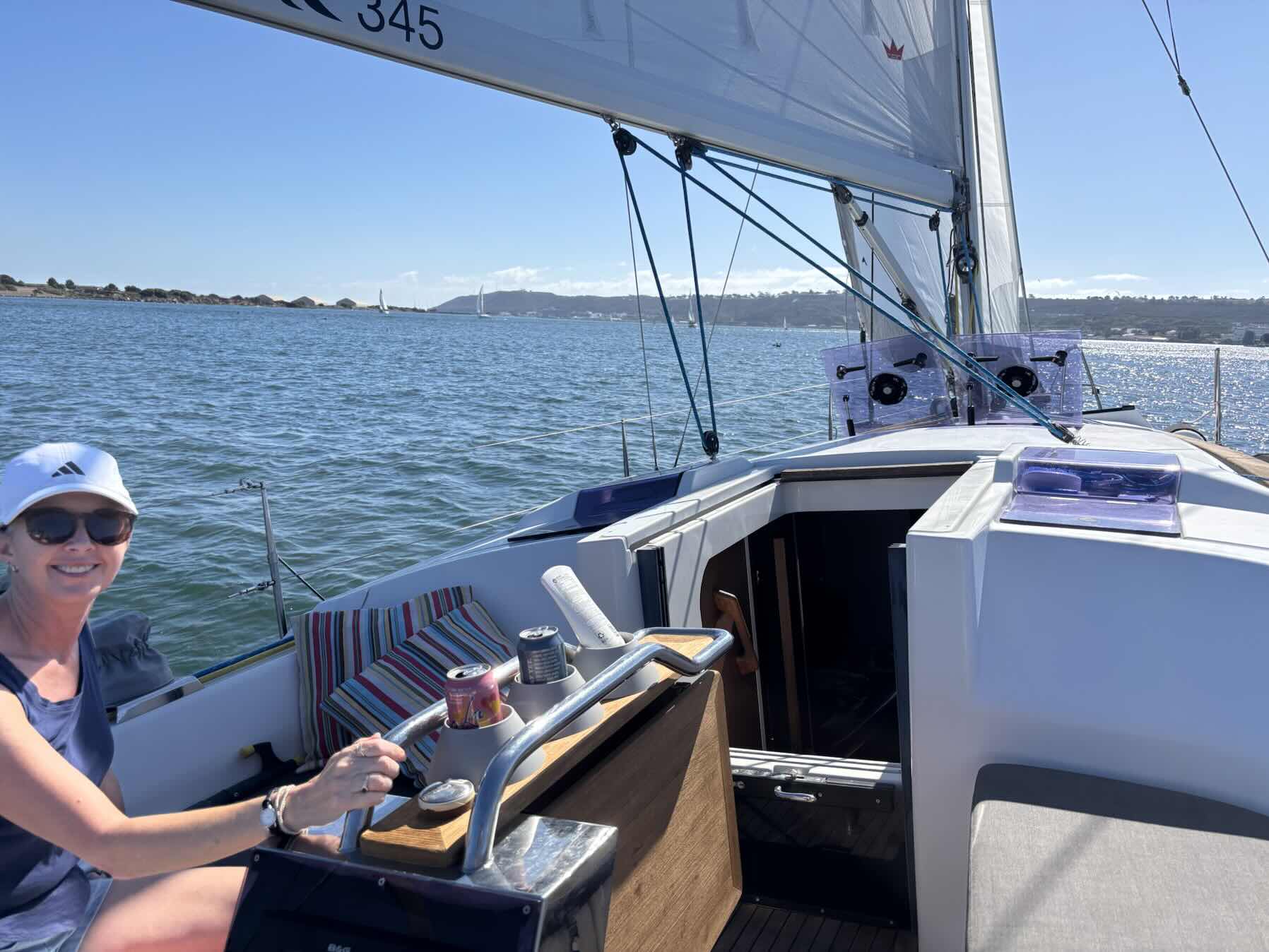 Microcruise to La Playa _7F338F9A-0073-4791-B8E6-ACB2E98D50AD