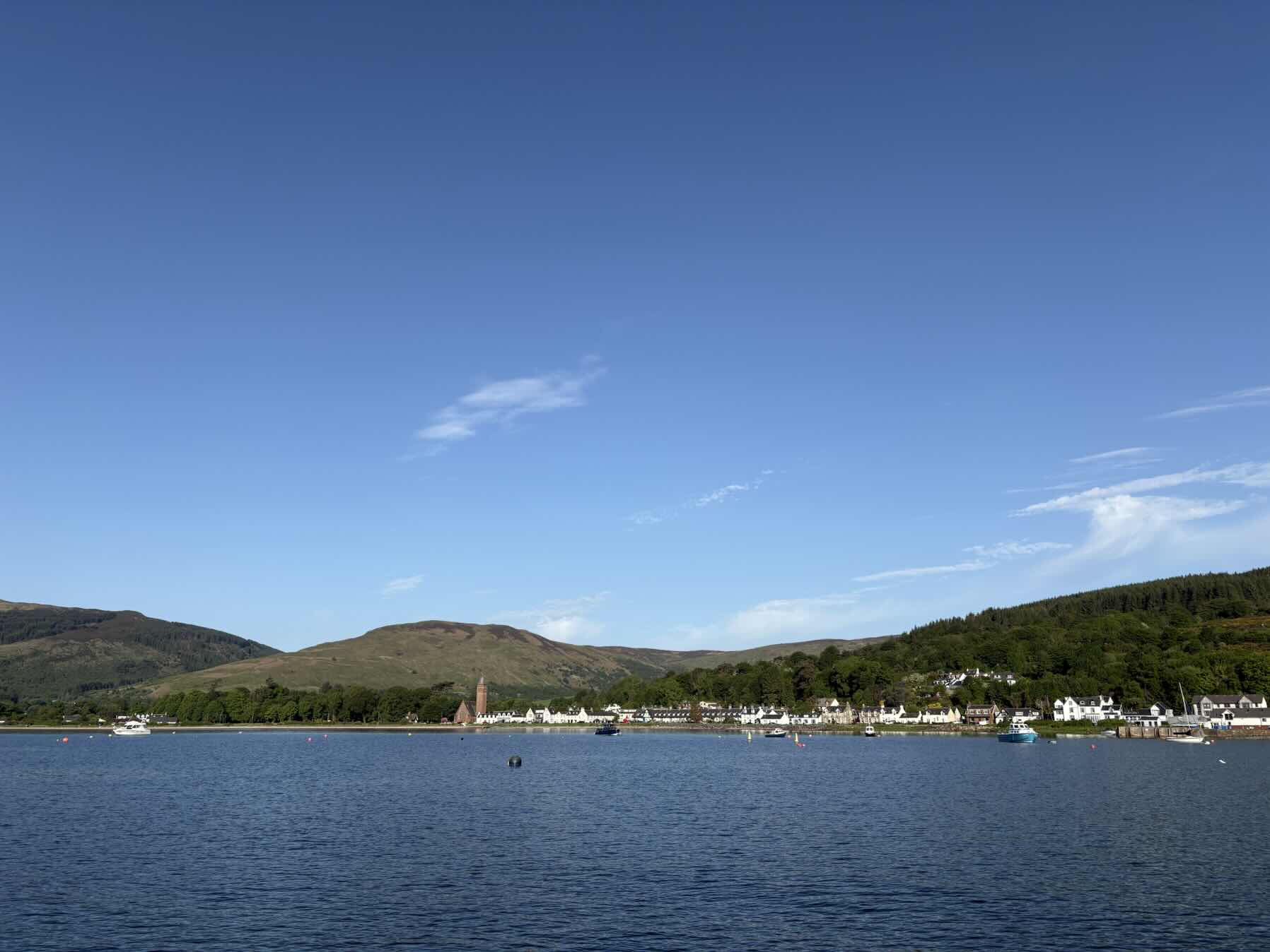 Troon to Lamlash_007A1567-182D-4AAF-846F-D0B160E4768D