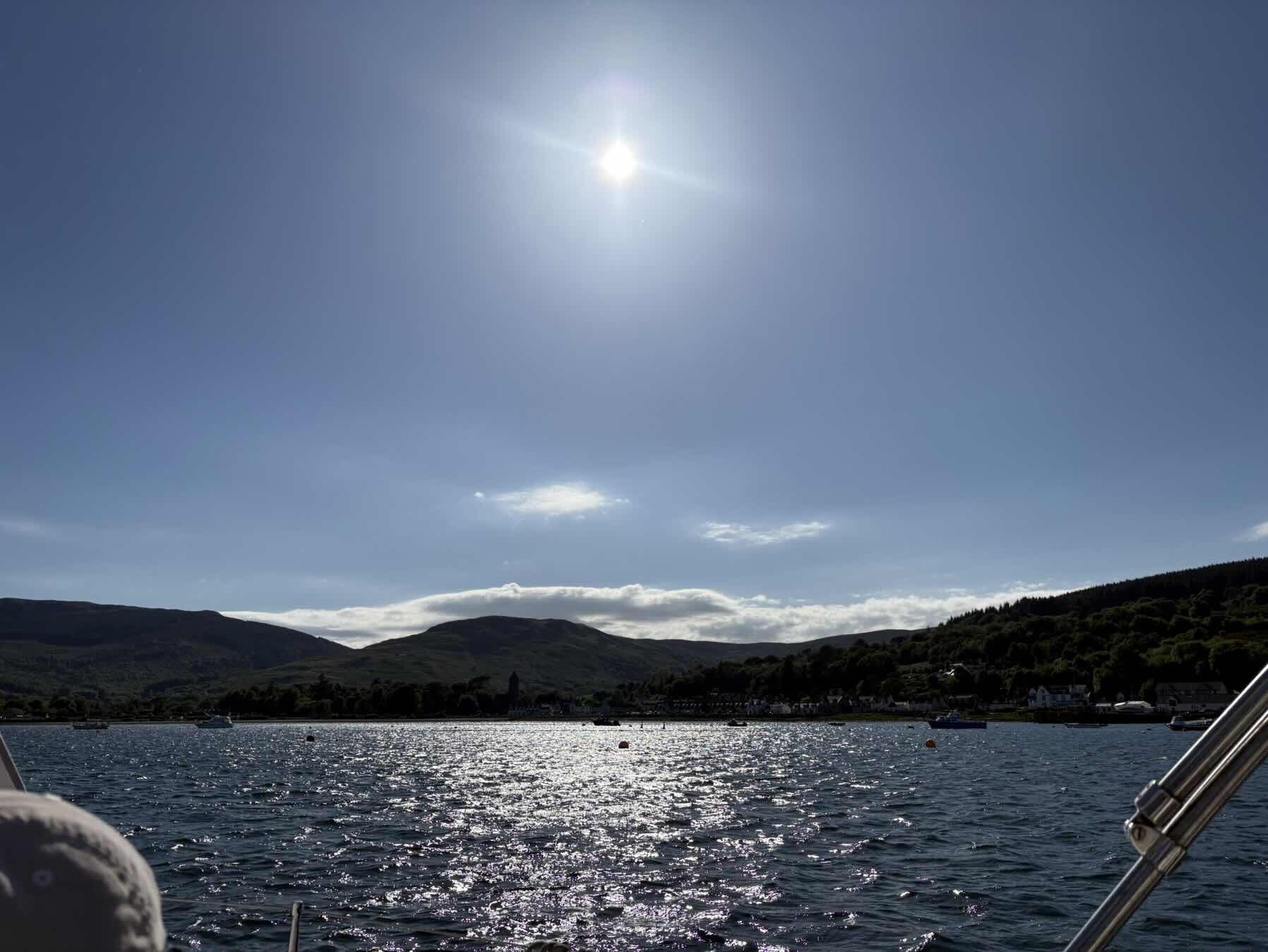 Troon to Lamlash_9751492B-C91D-4487-BDA8-B043DEC5A25F