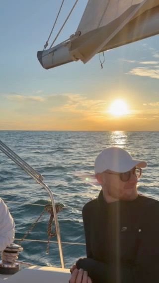 Voyage photo from Iyt bbs traning day