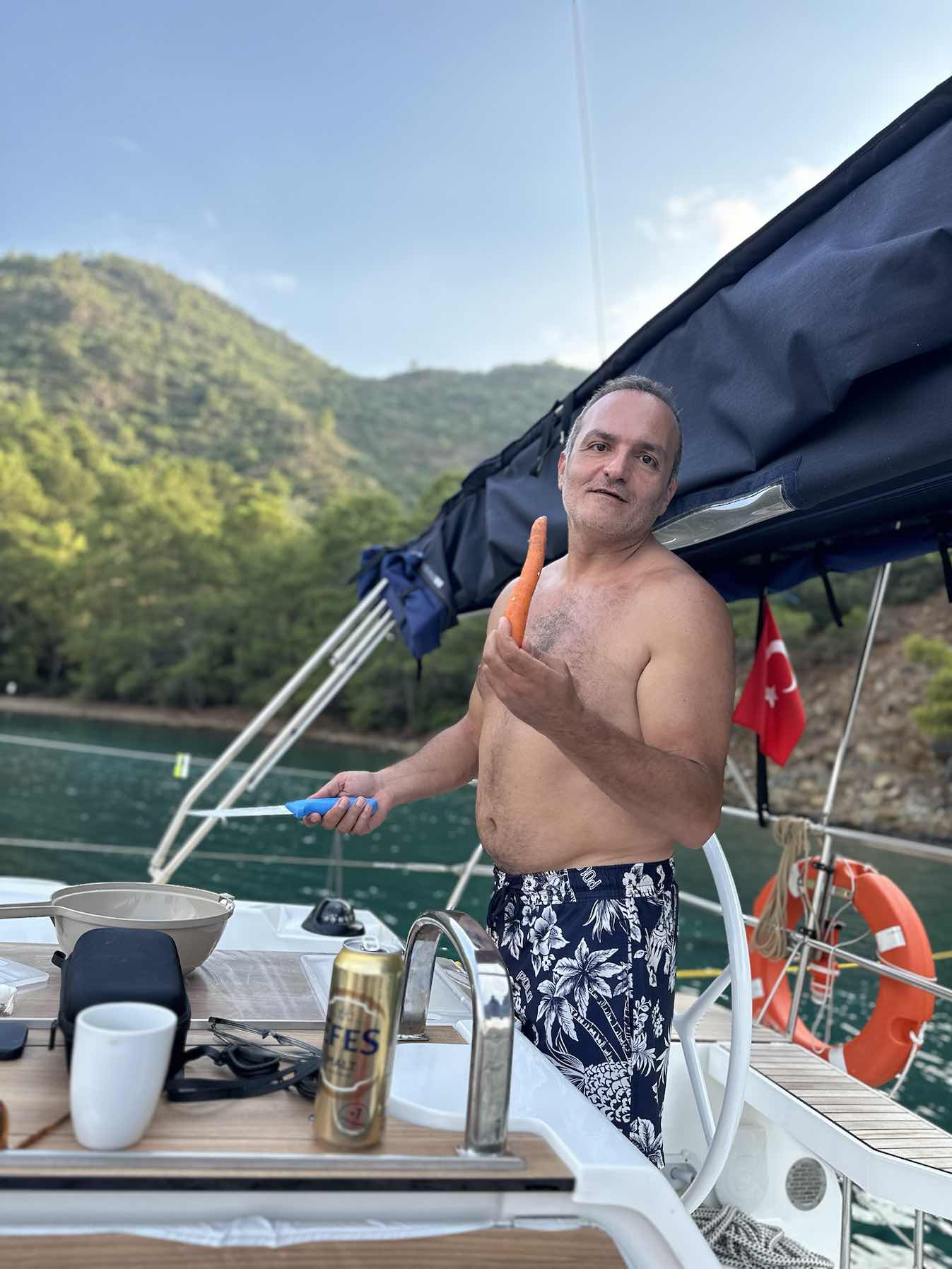 Türkiye 25’_17A3ACE9-1FF2-4012-9D7A-44989015692D