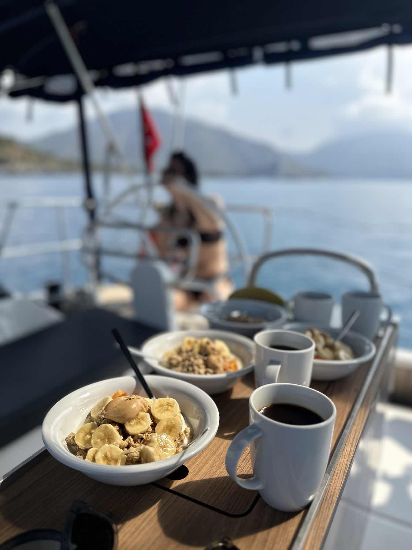 Türkiye 25’_1DD23BE2-C753-48D3-ACF3-691627D116E3