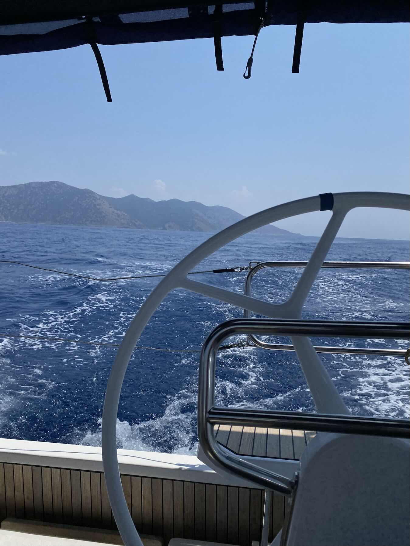 Türkiye 25’_1F465D52-9A52-425D-A541-7C437826C162