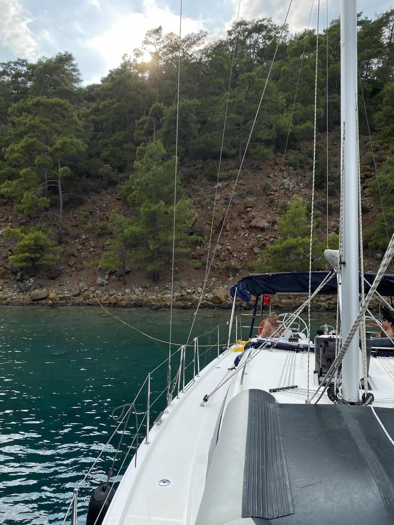 Türkiye 25’_27A032C4-4FED-43C9-A217-7DBED96FDFB3