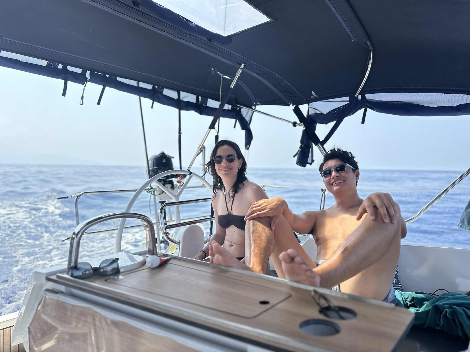 Türkiye 25’_458E6771-A8CE-4D16-BE28-AF2B8A7305F3