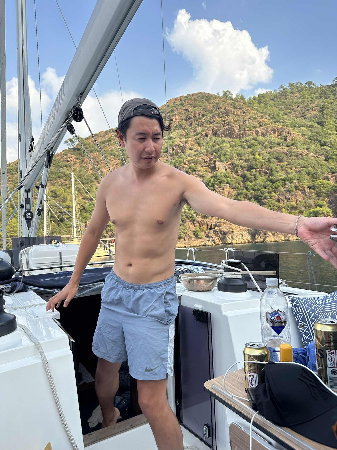 Türkiye 25’_4FBEF298-DB8B-4FA4-B617-EDE5F160B85D